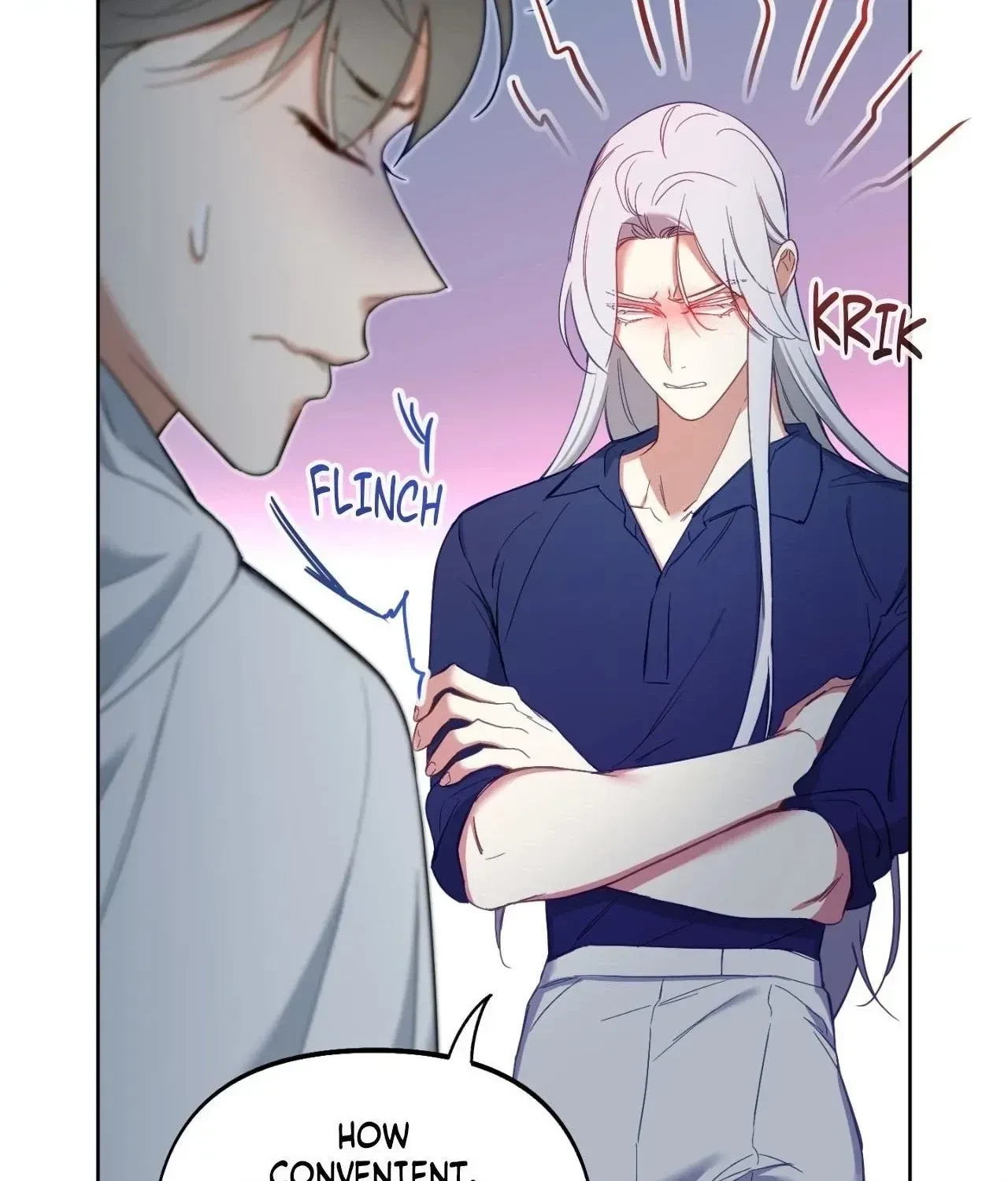 Chapter 55, page 100