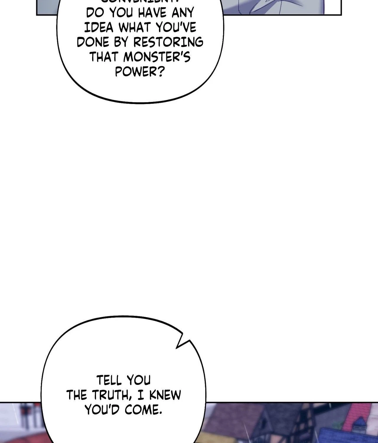 Chapter 55, page 101