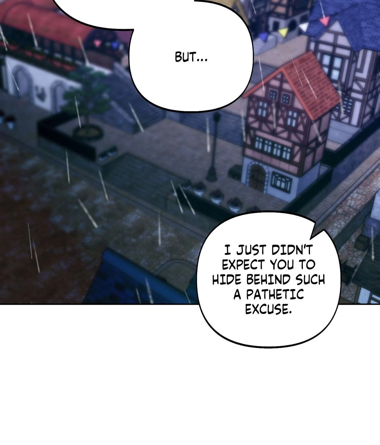 Chapter 55, page 102
