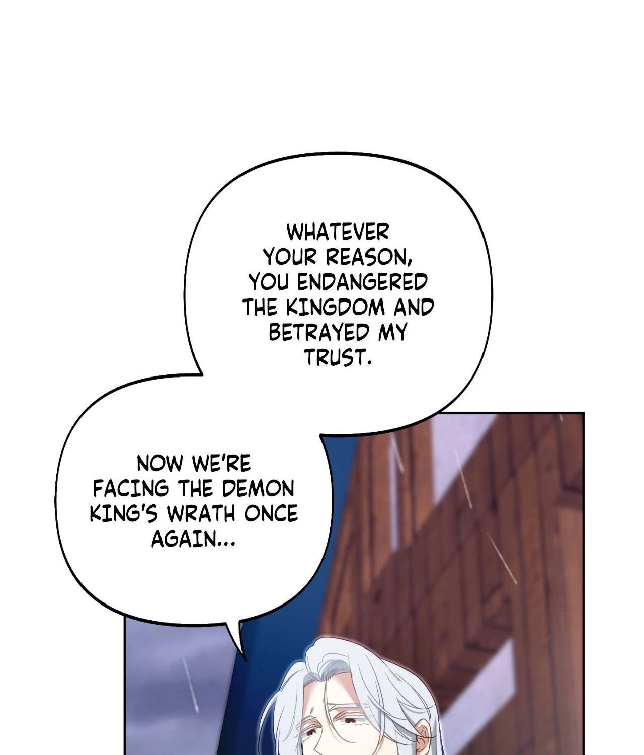 Chapter 55, page 103