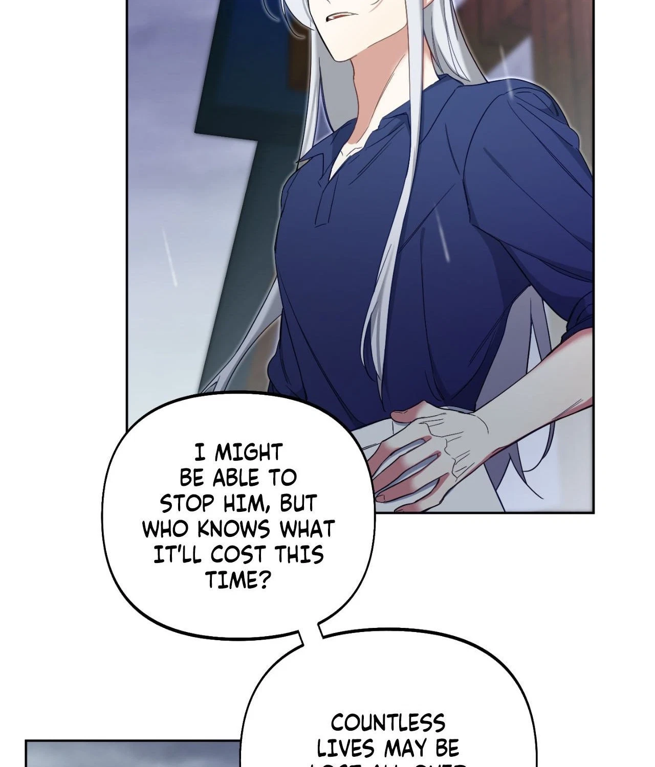 Chapter 55, page 104