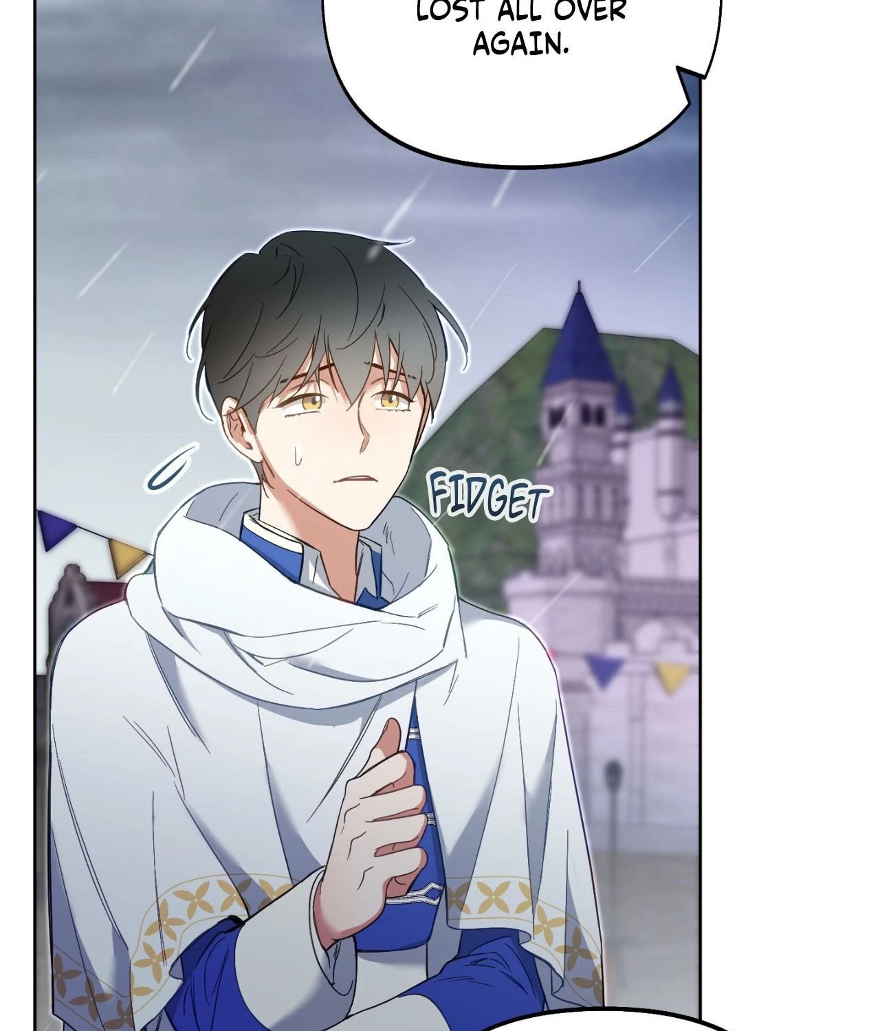 Chapter 55, page 105