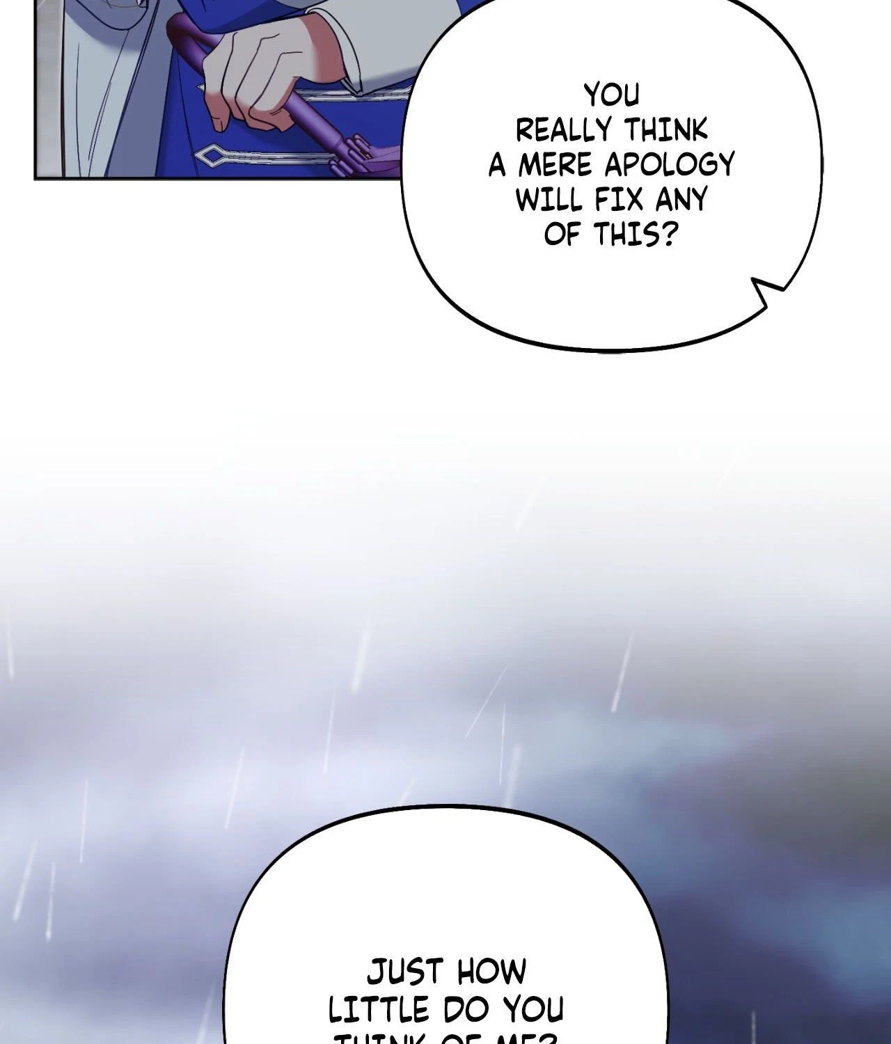 Chapter 55, page 106