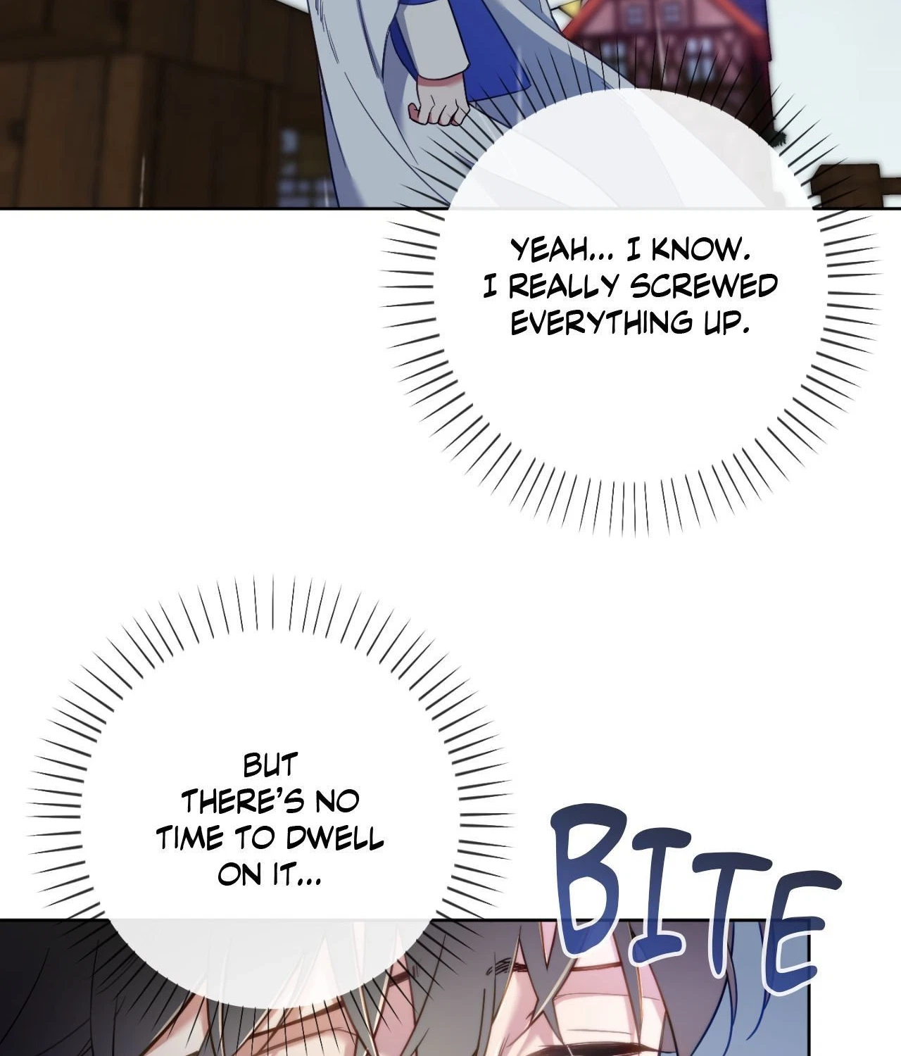 Chapter 55, page 108