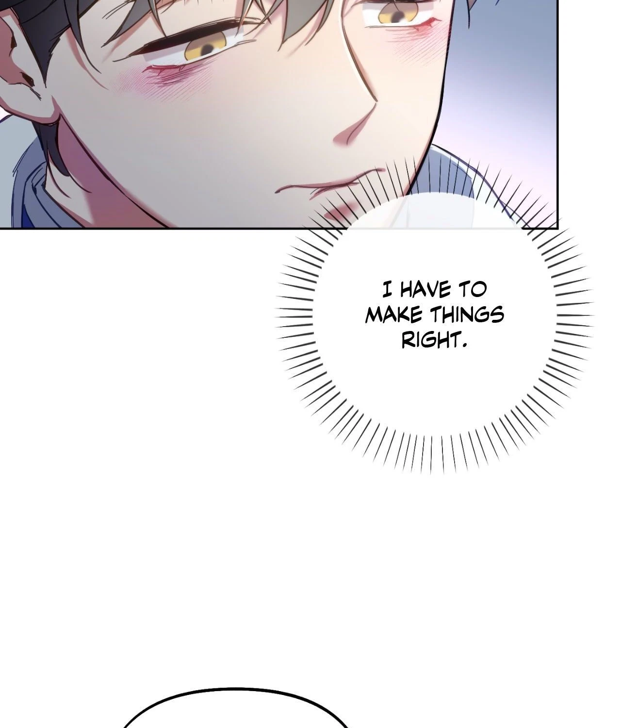 Chapter 55, page 109