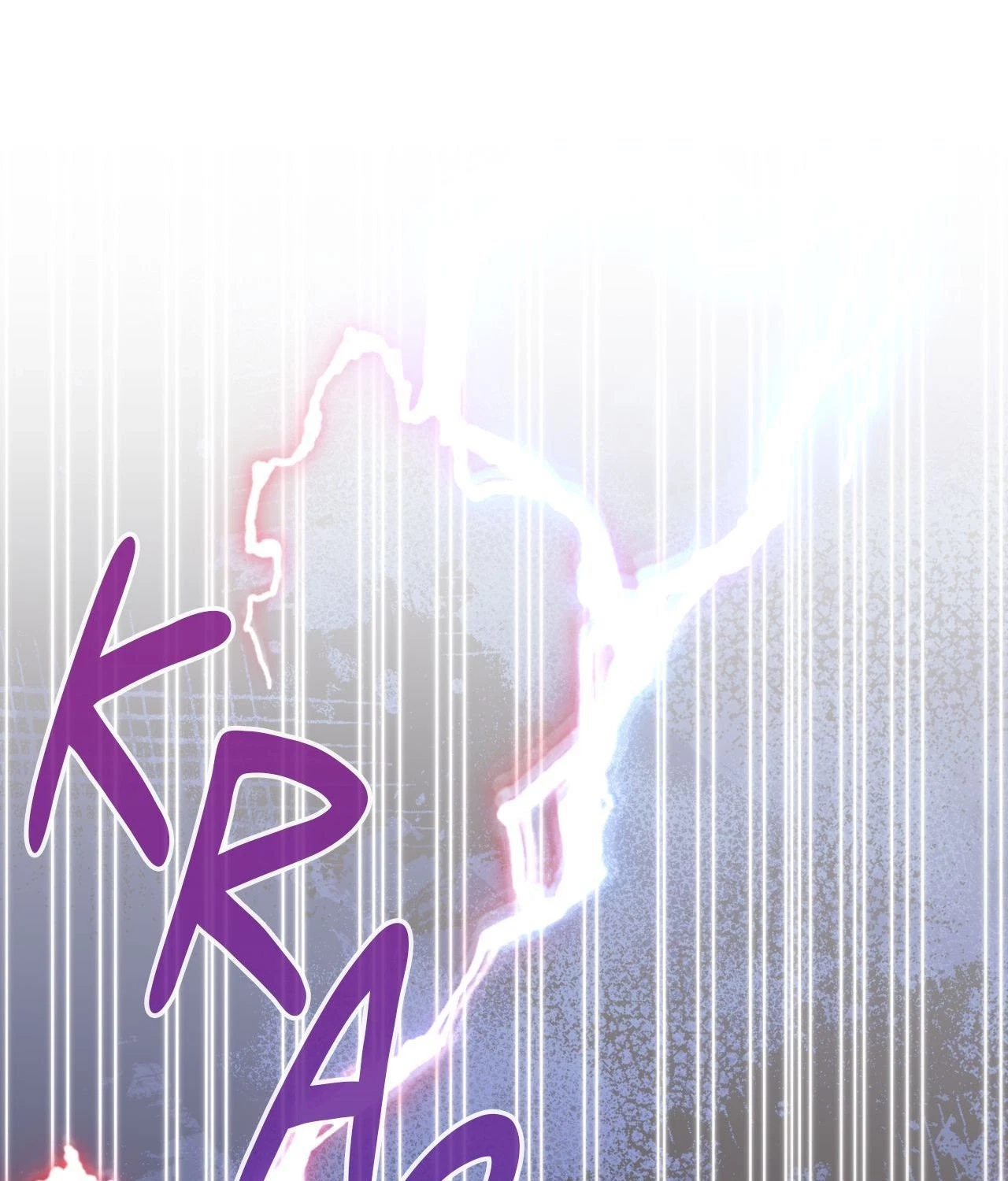 Chapter 55, page 11