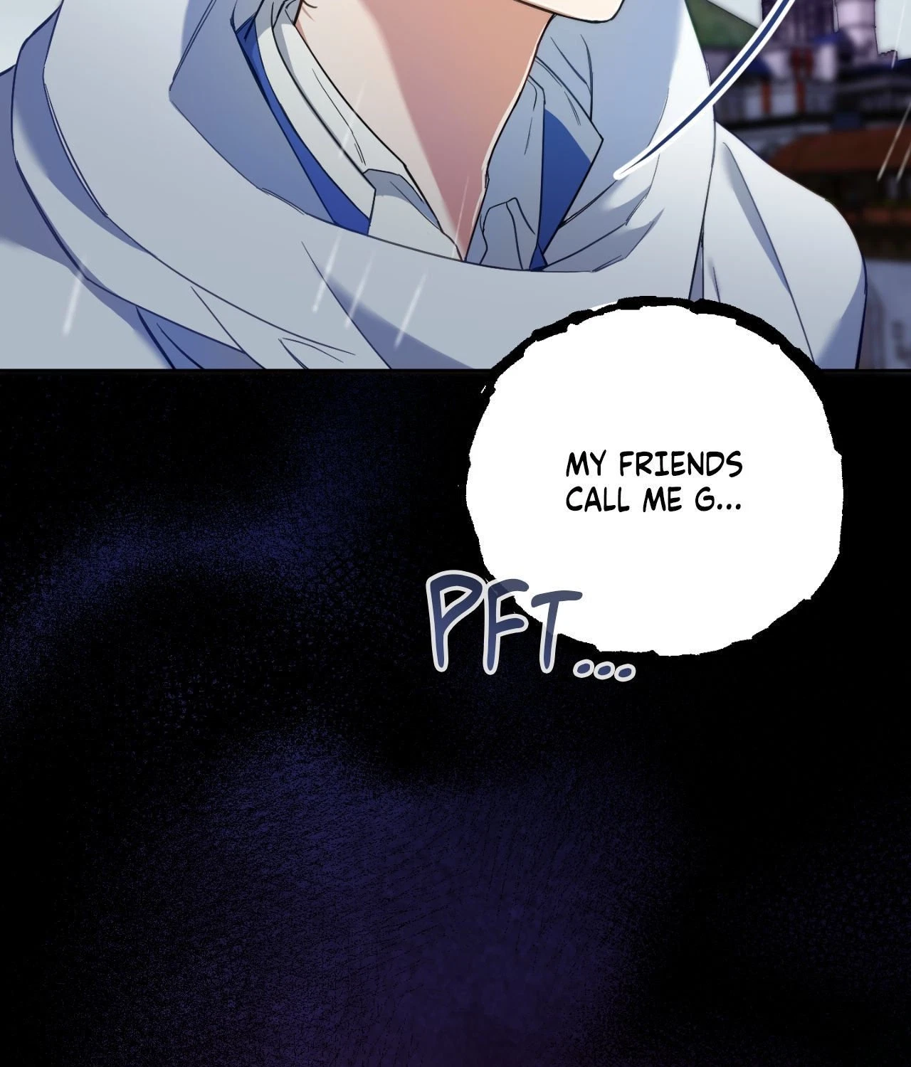 Chapter 55, page 111