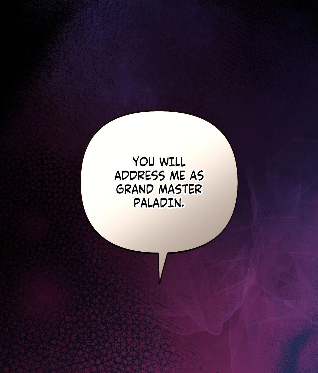 Chapter 55, page 112