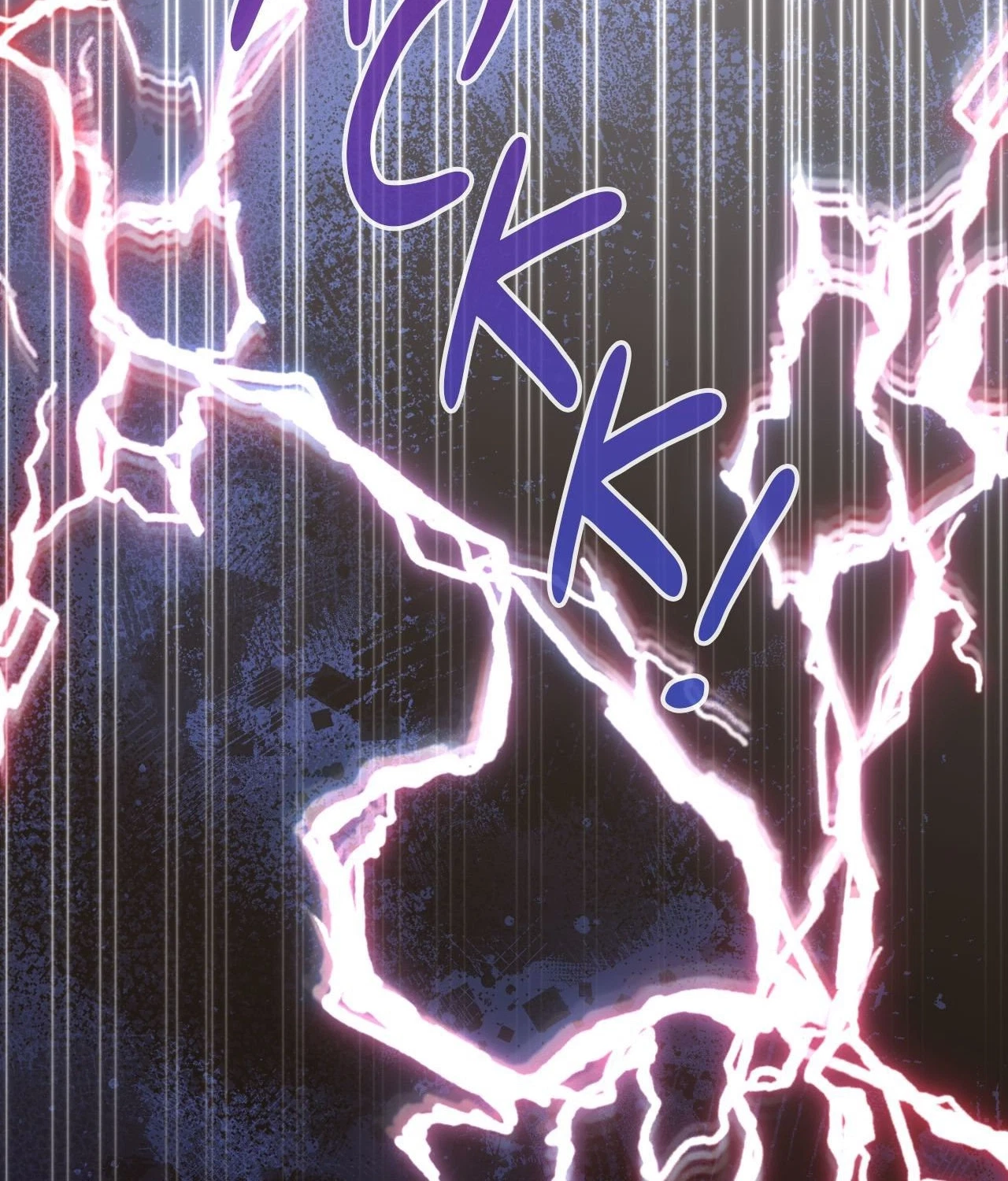 Chapter 55, page 12