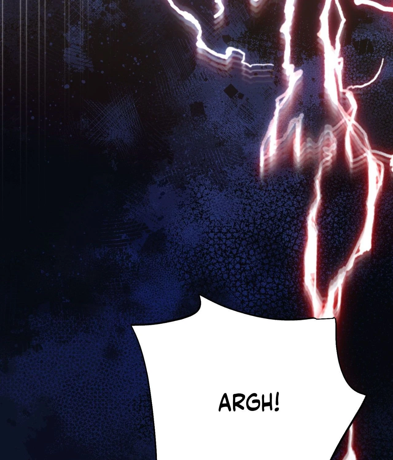 Chapter 55, page 13