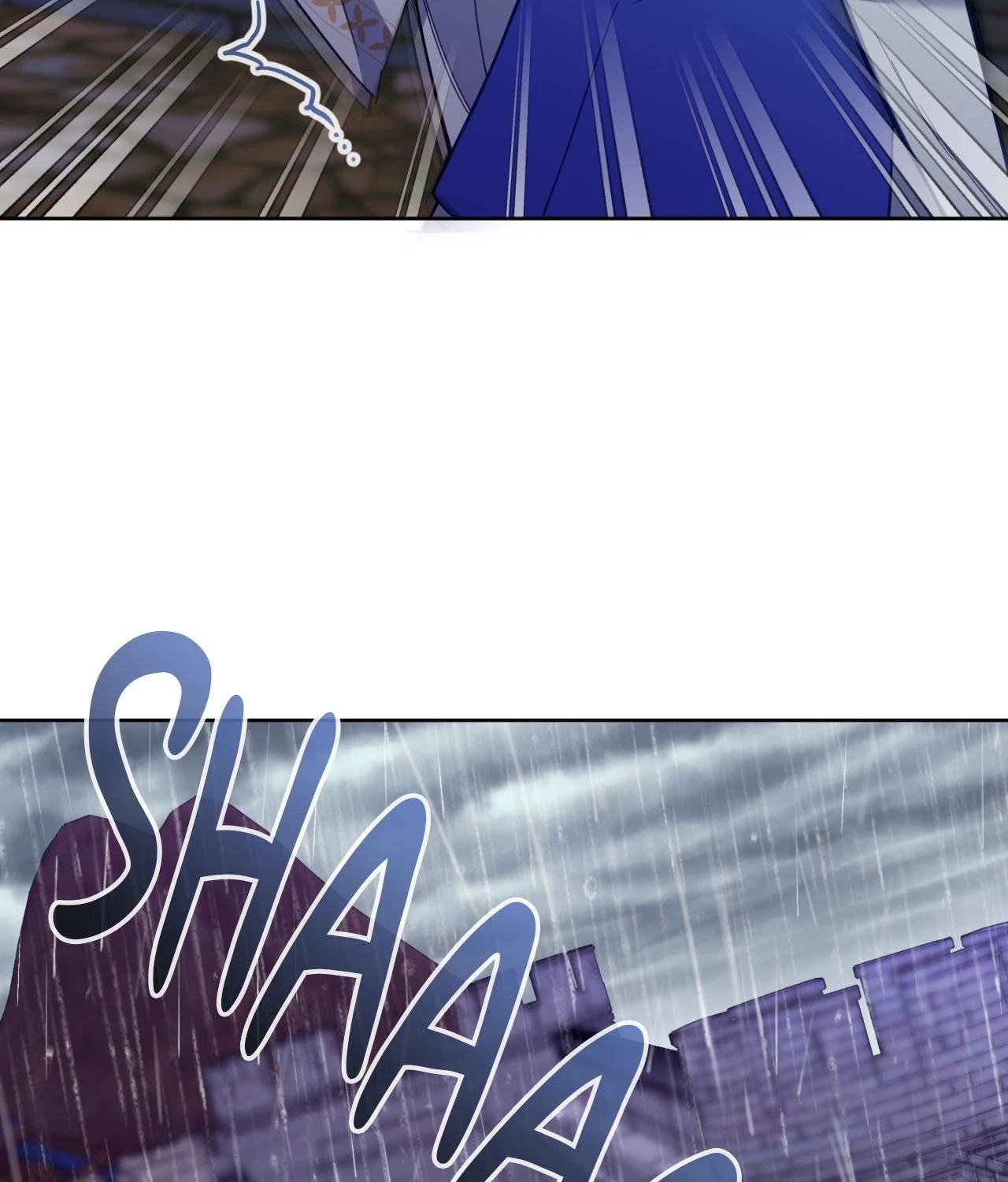Chapter 55, page 15