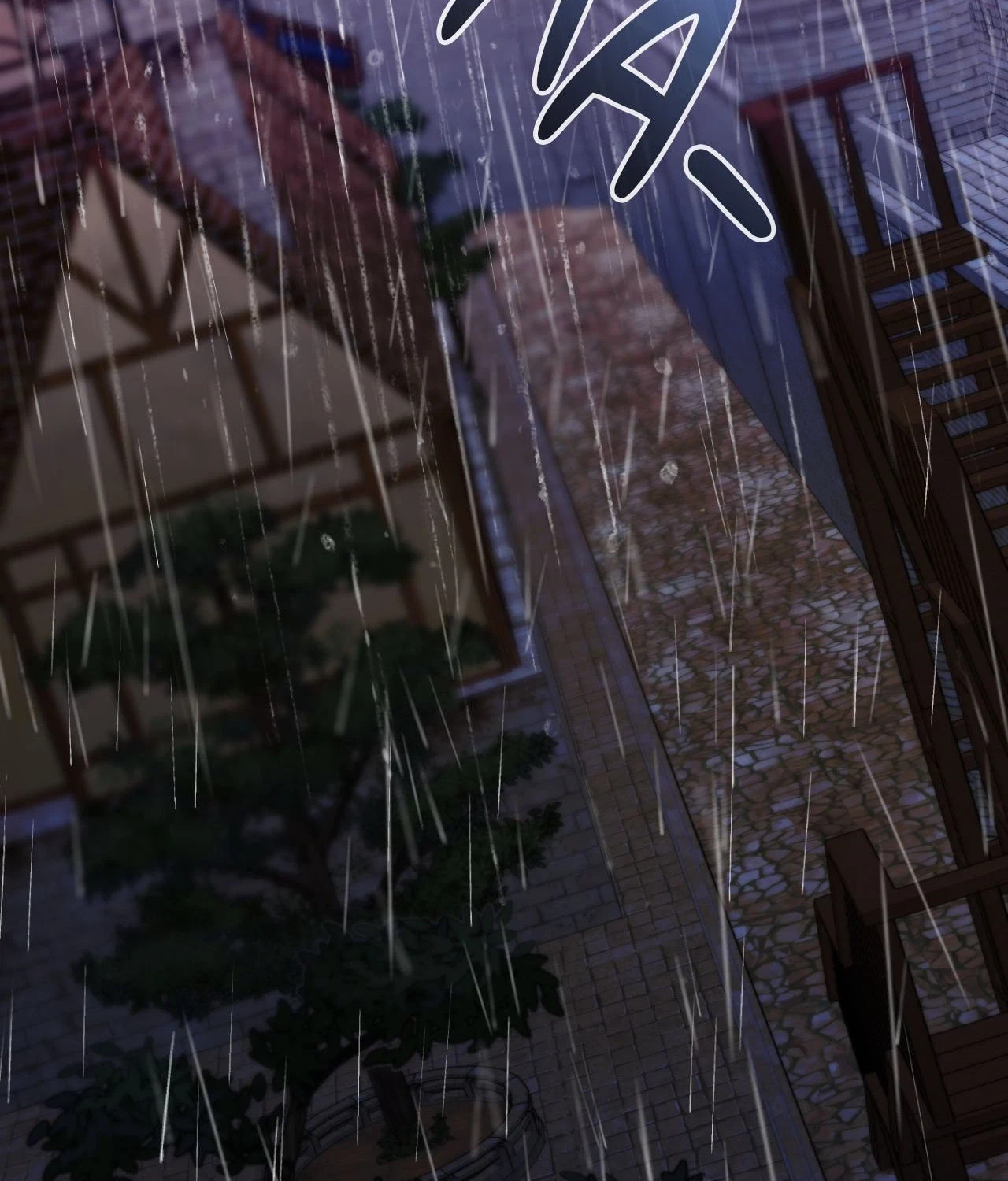 Chapter 55, page 16