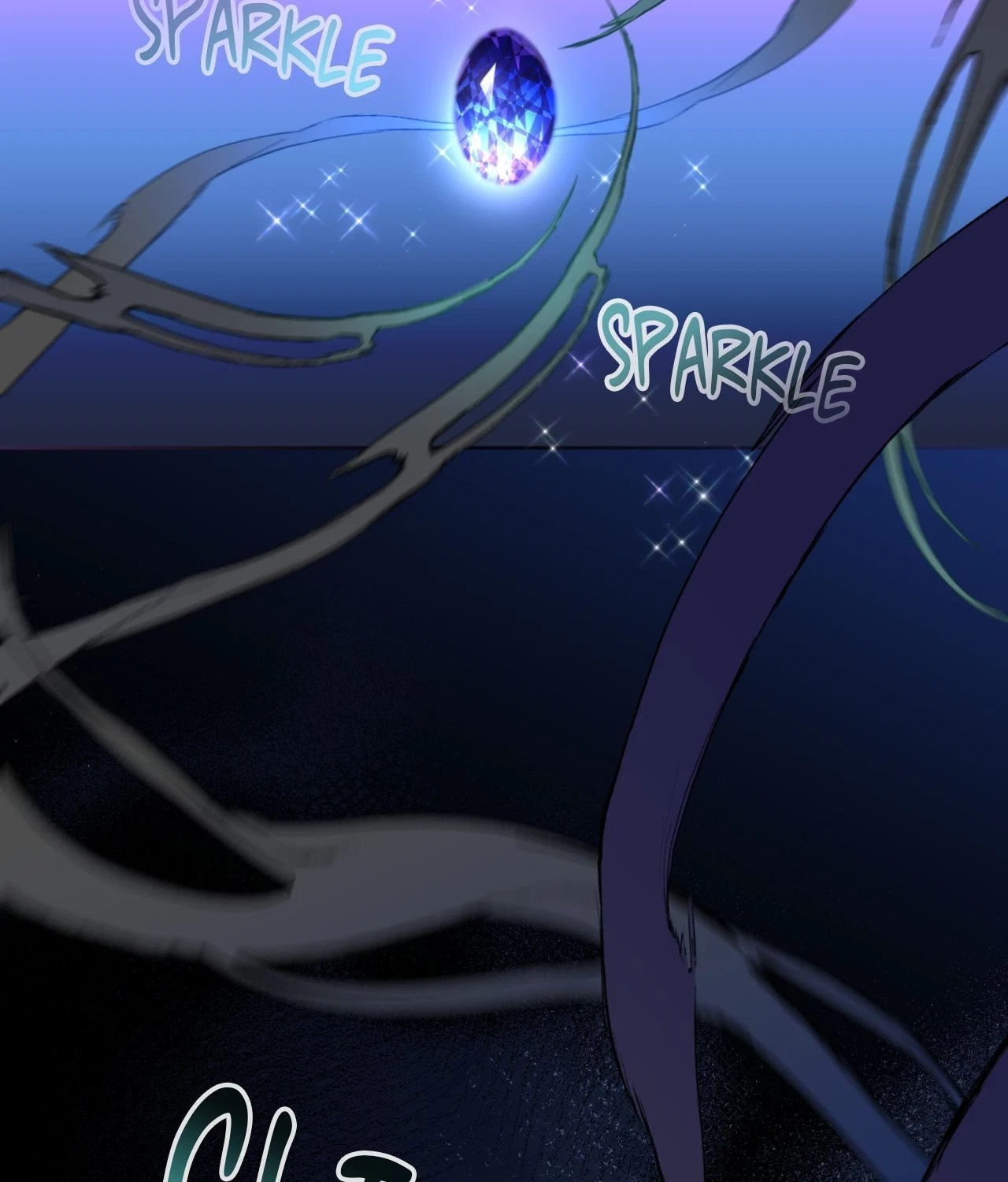 Chapter 55, page 2