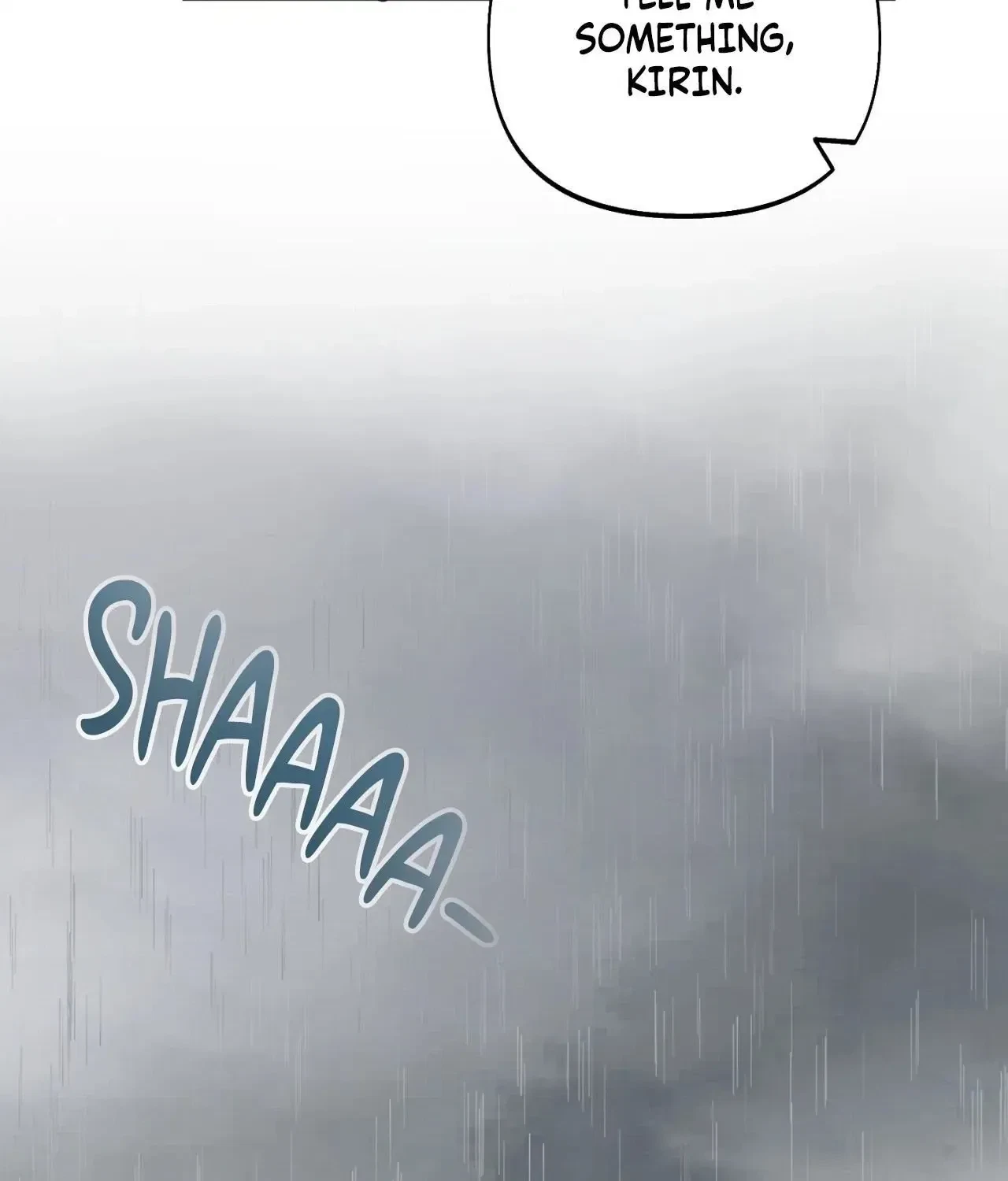 Chapter 55, page 20