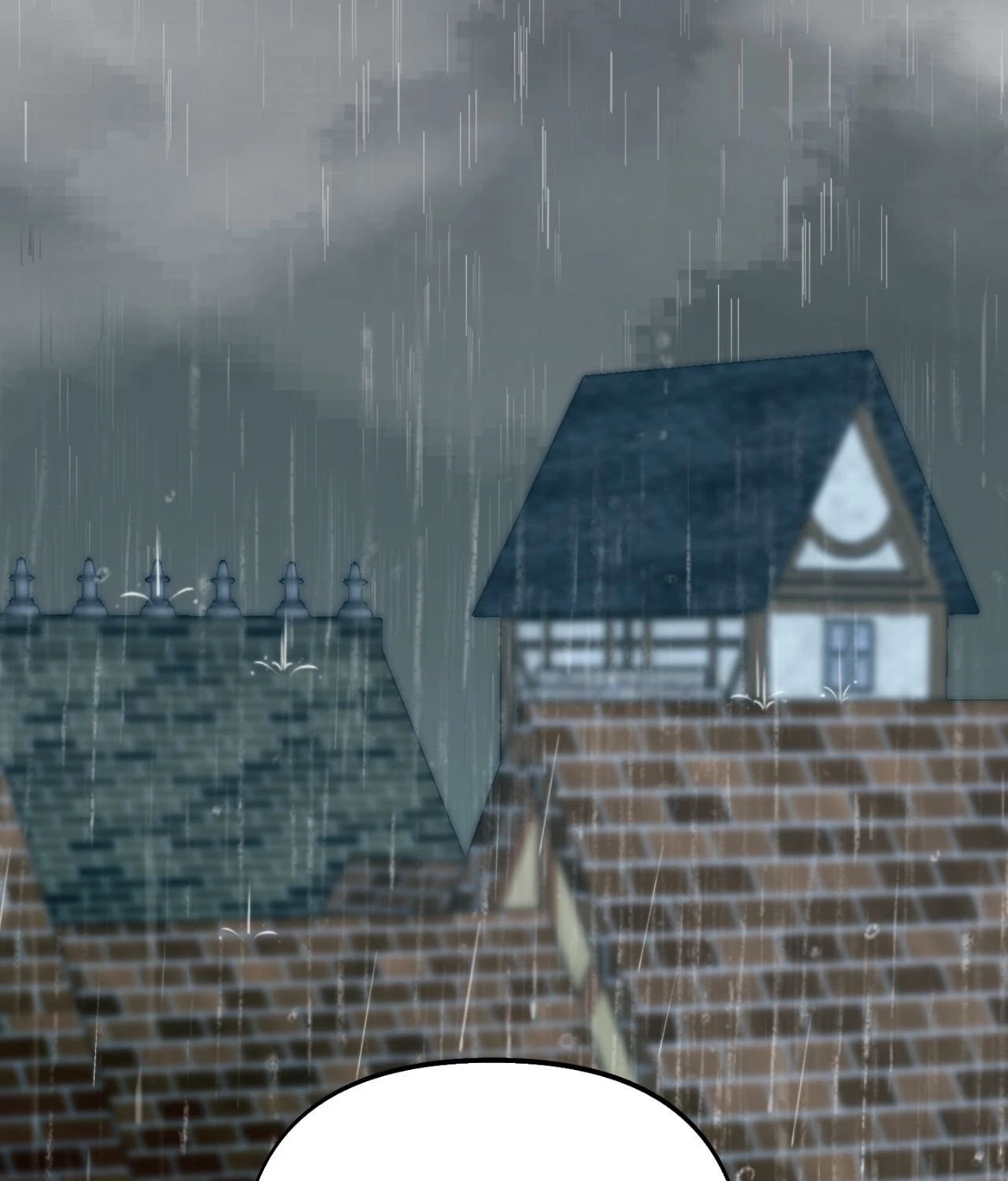 Chapter 55, page 21