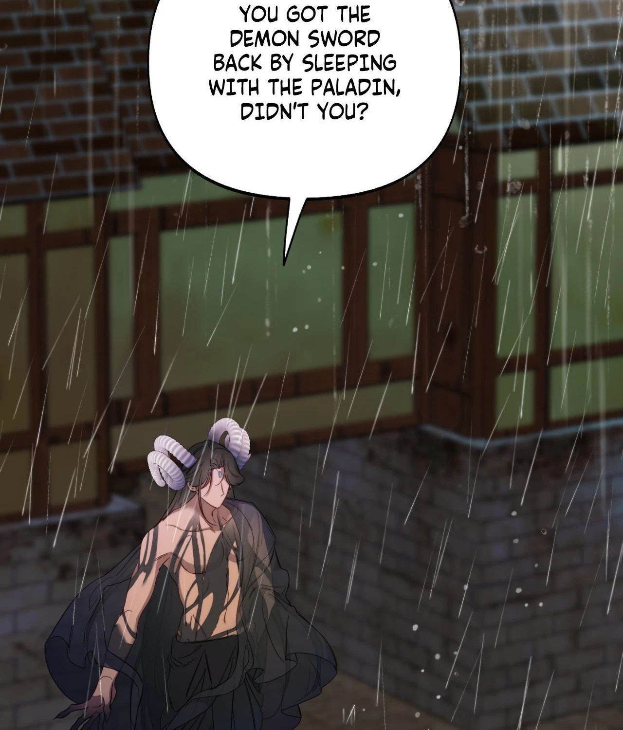 Chapter 55, page 22