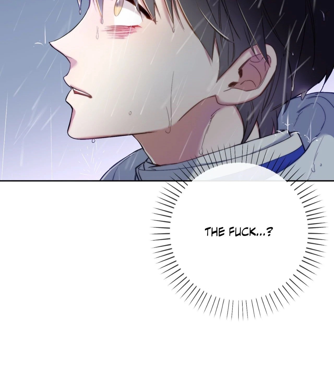 Chapter 55, page 24