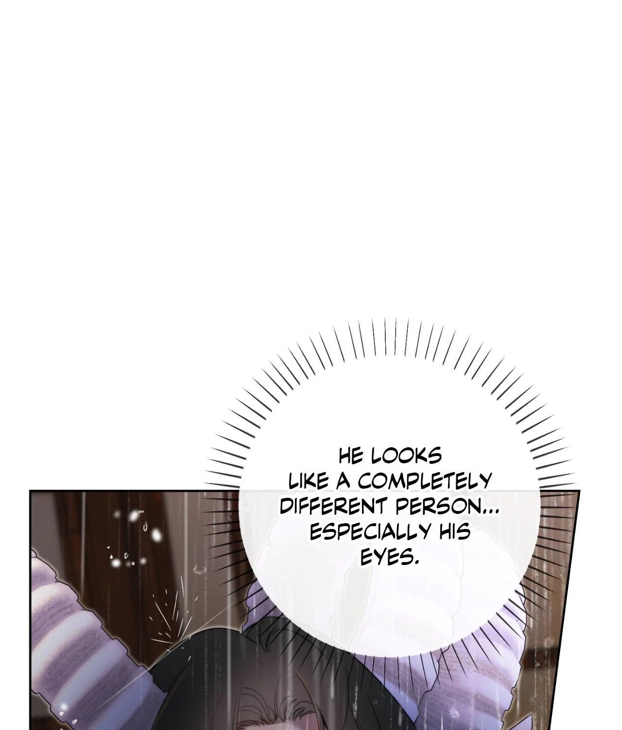 Chapter 55, page 25