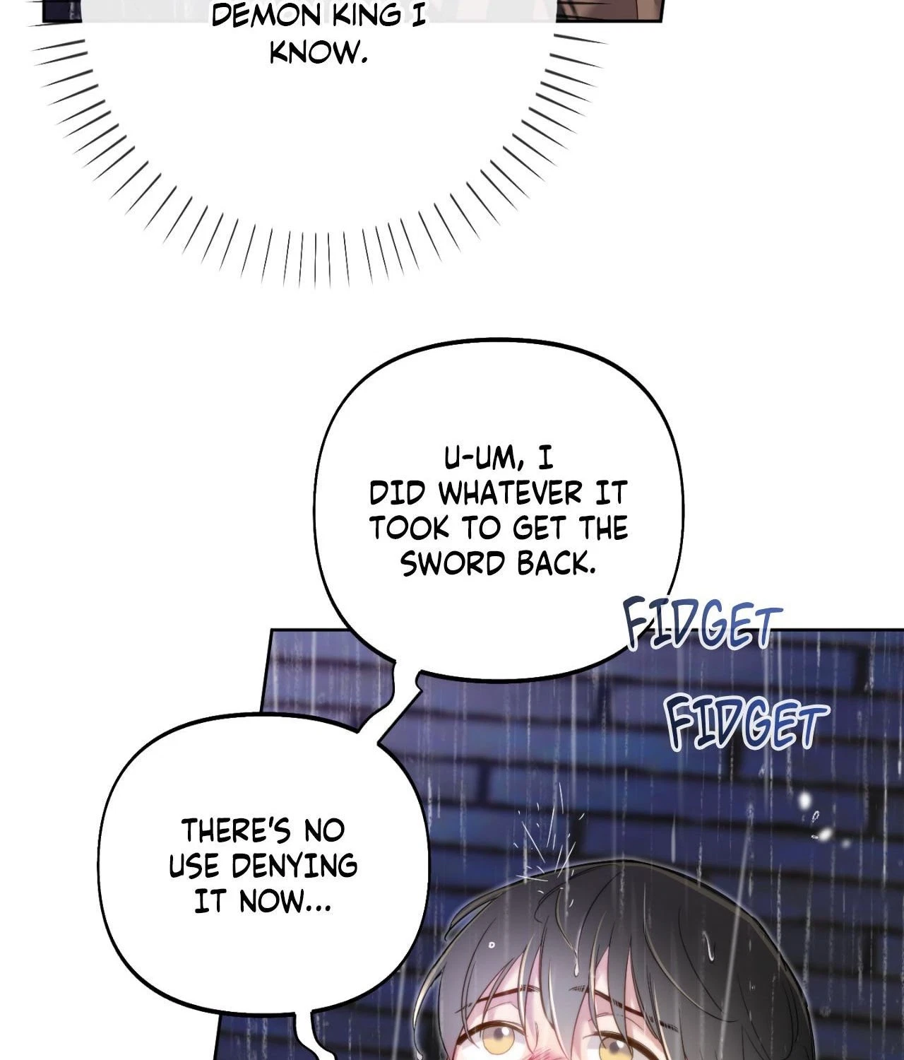 Chapter 55, page 27