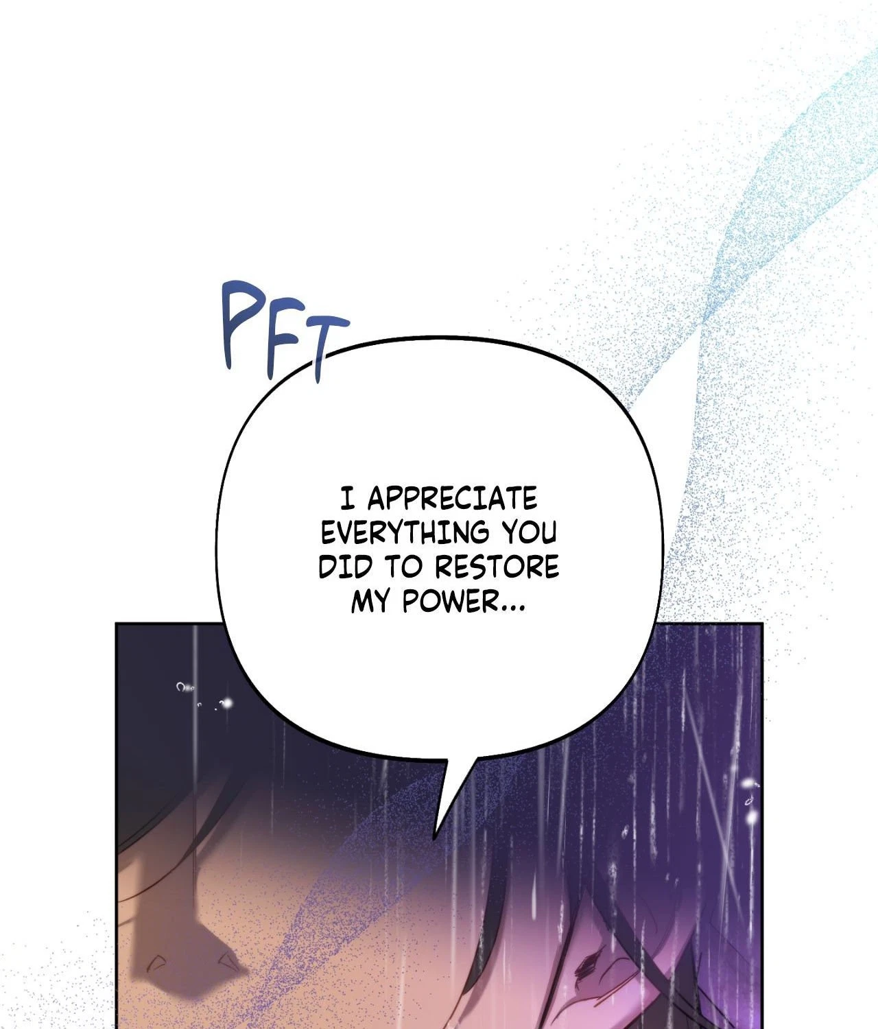Chapter 55, page 29