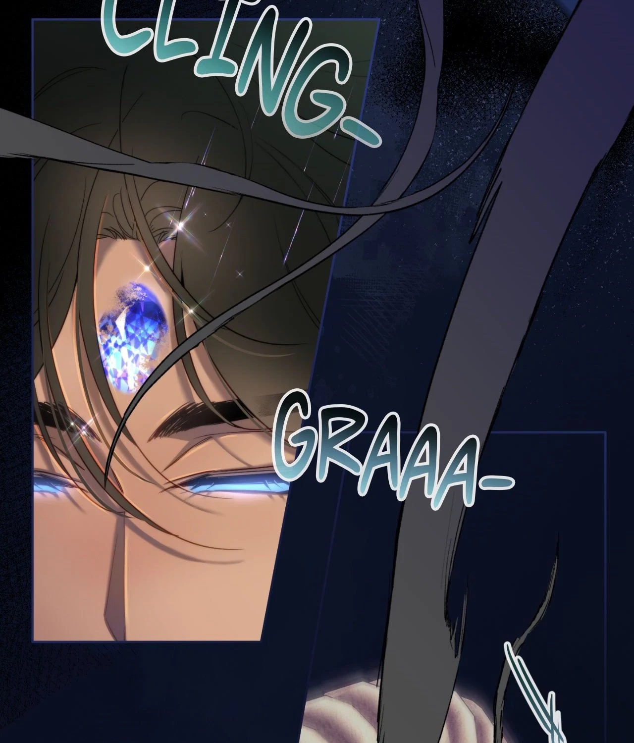 Chapter 55, page 3