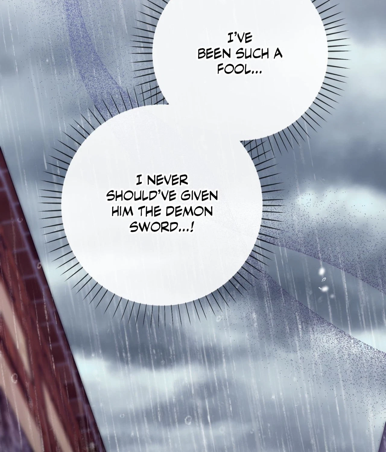 Chapter 55, page 32