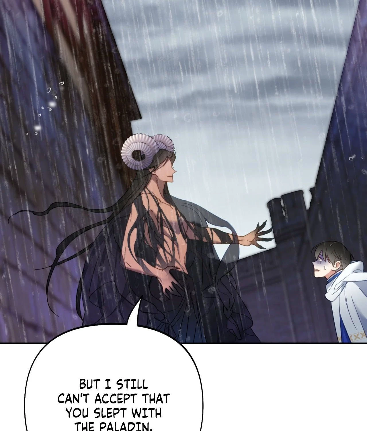 Chapter 55, page 33