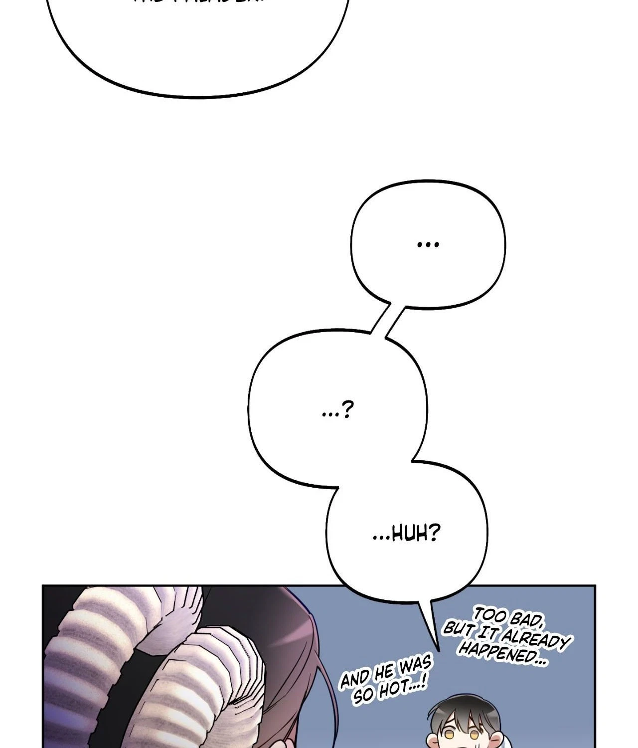 Chapter 55, page 34