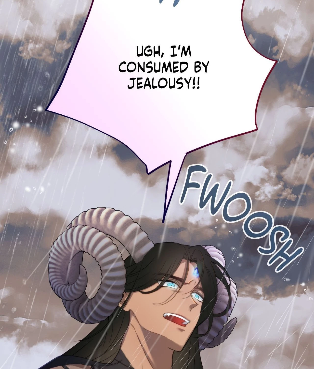 Chapter 55, page 36