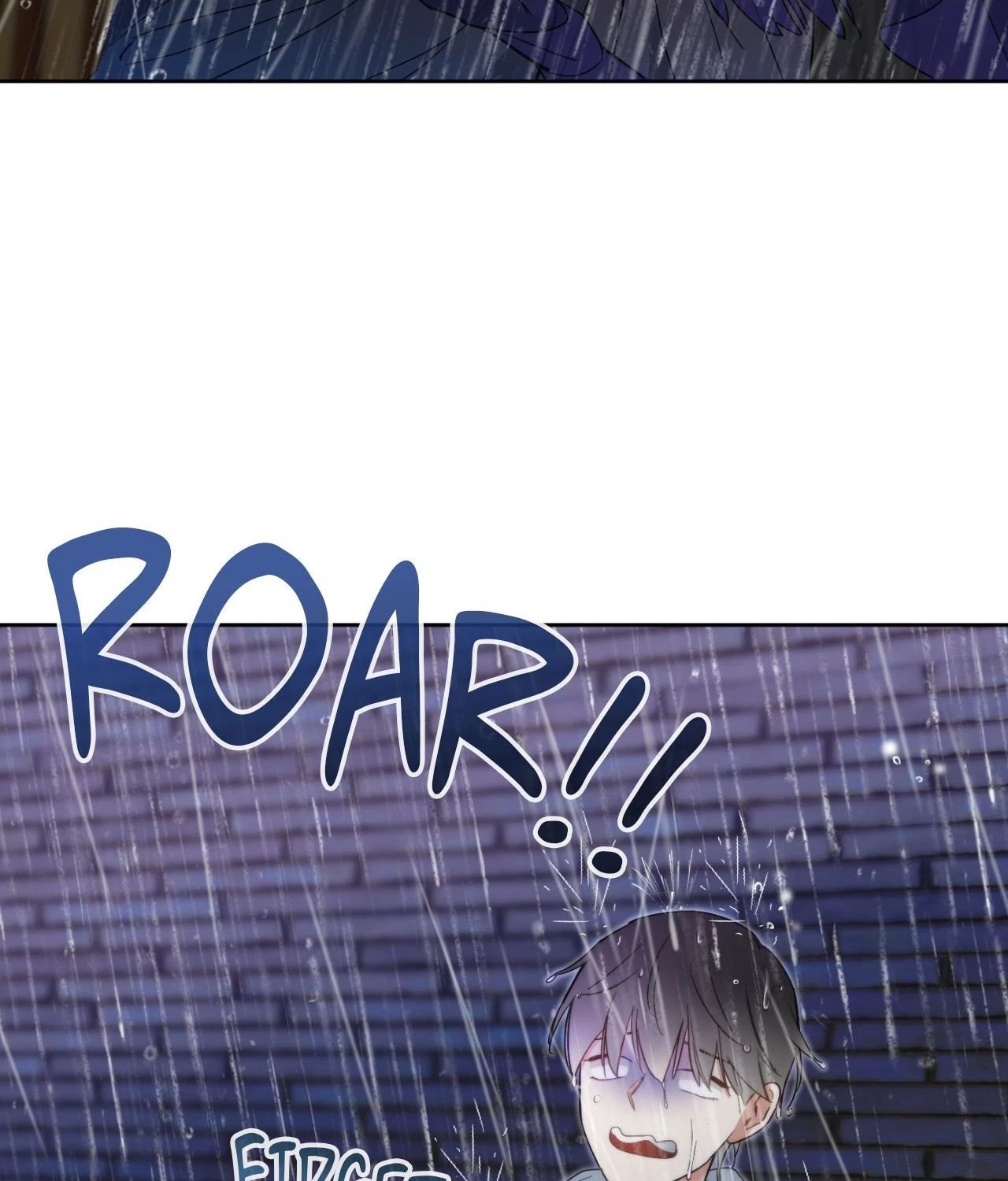 Chapter 55, page 38