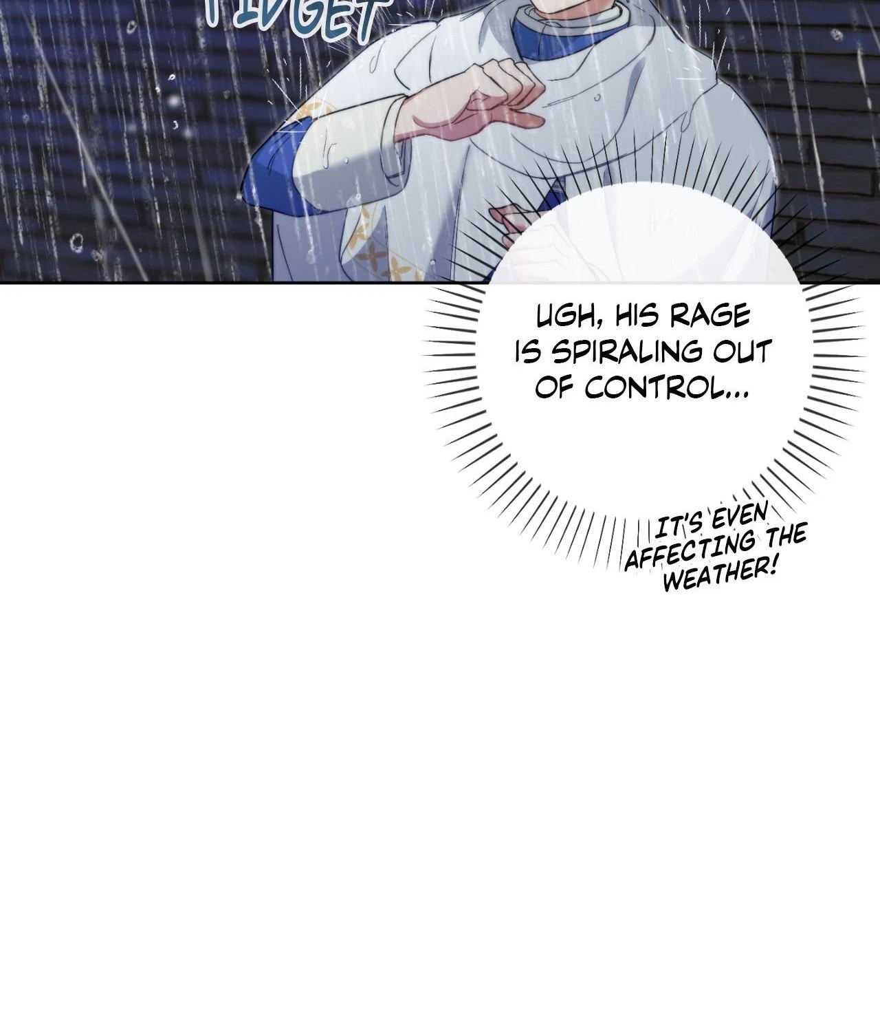 Chapter 55, page 39