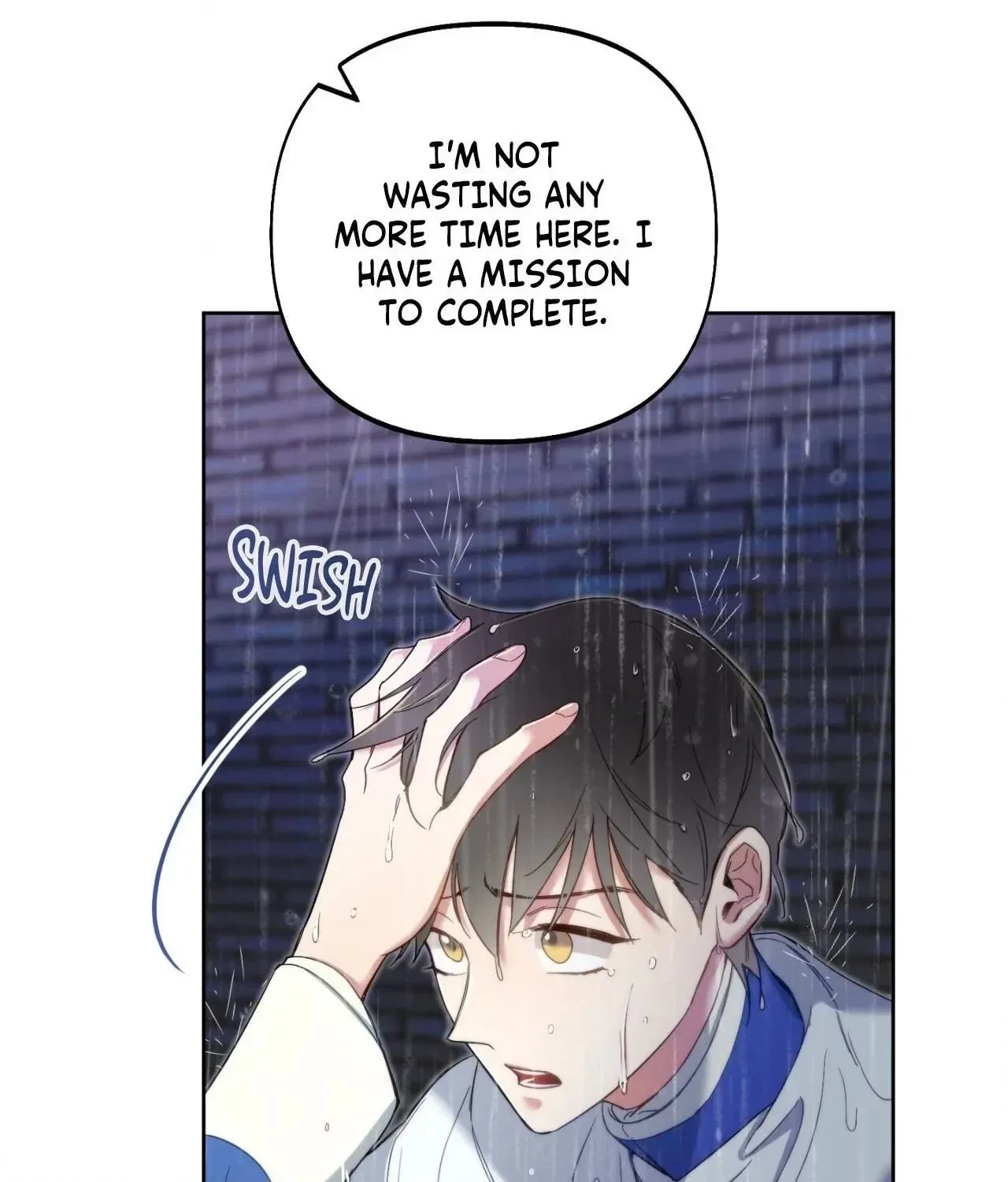 Chapter 55, page 40