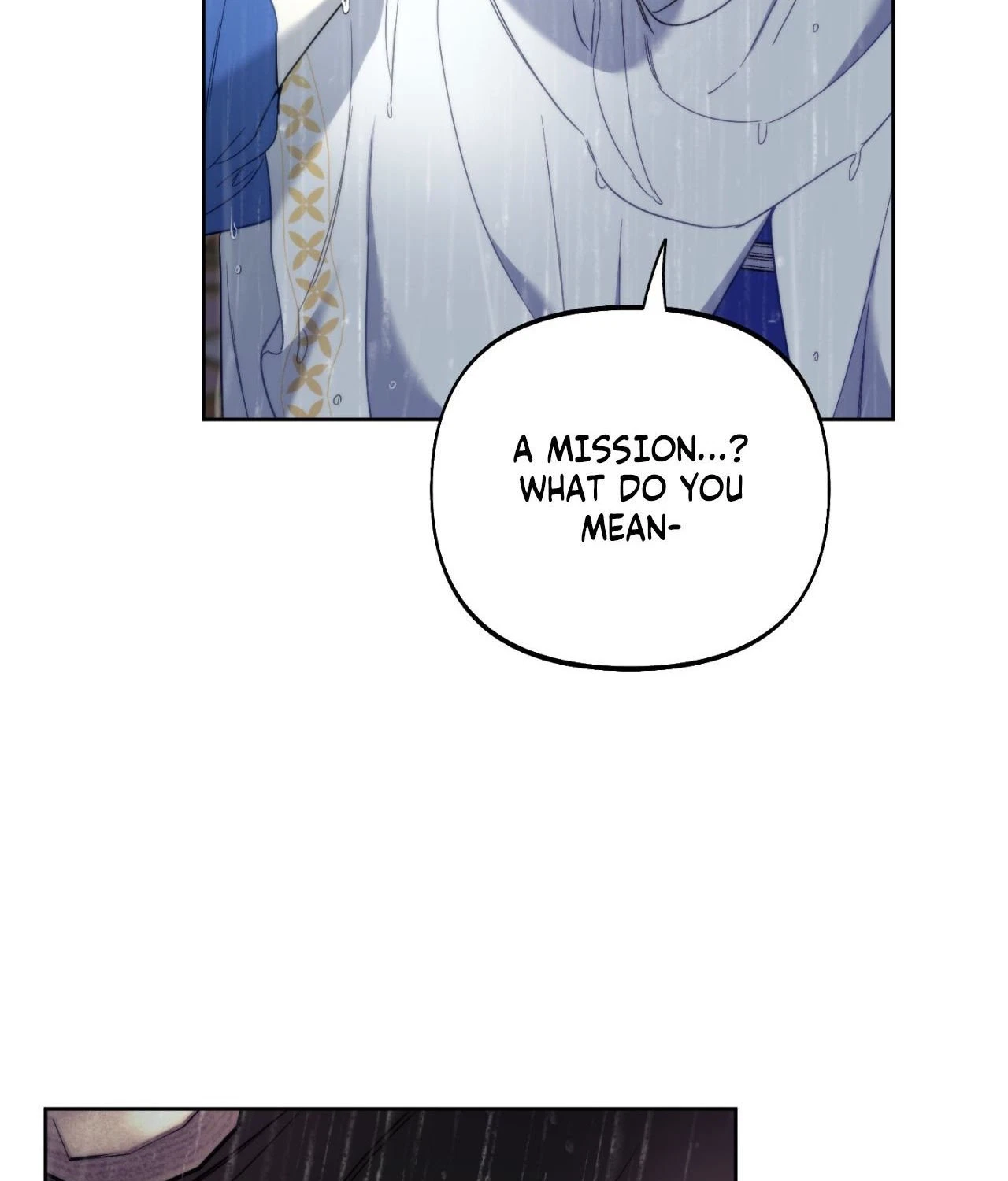 Chapter 55, page 41