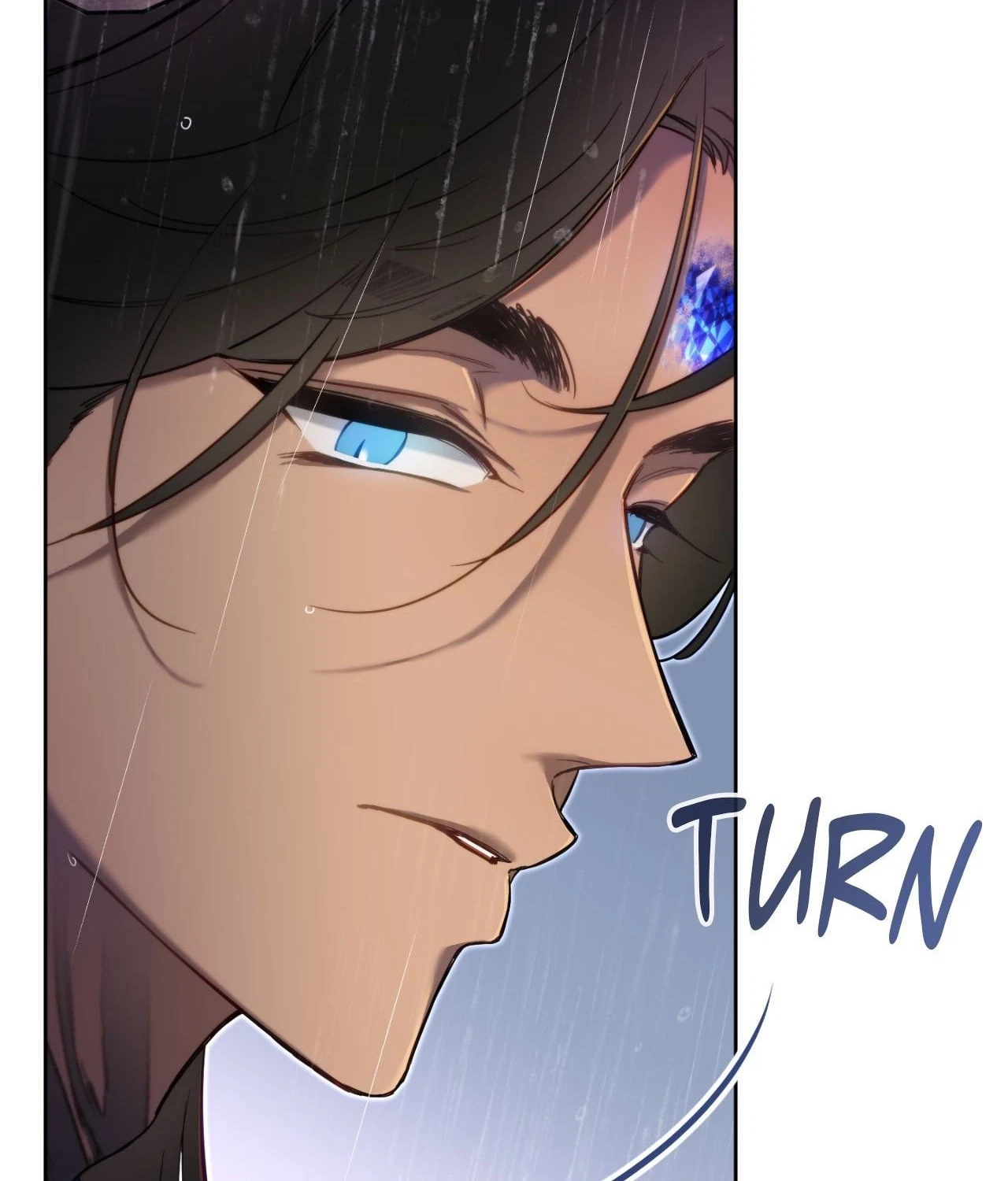 Chapter 55, page 42