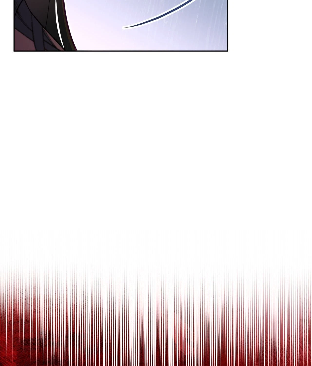 Chapter 55, page 43