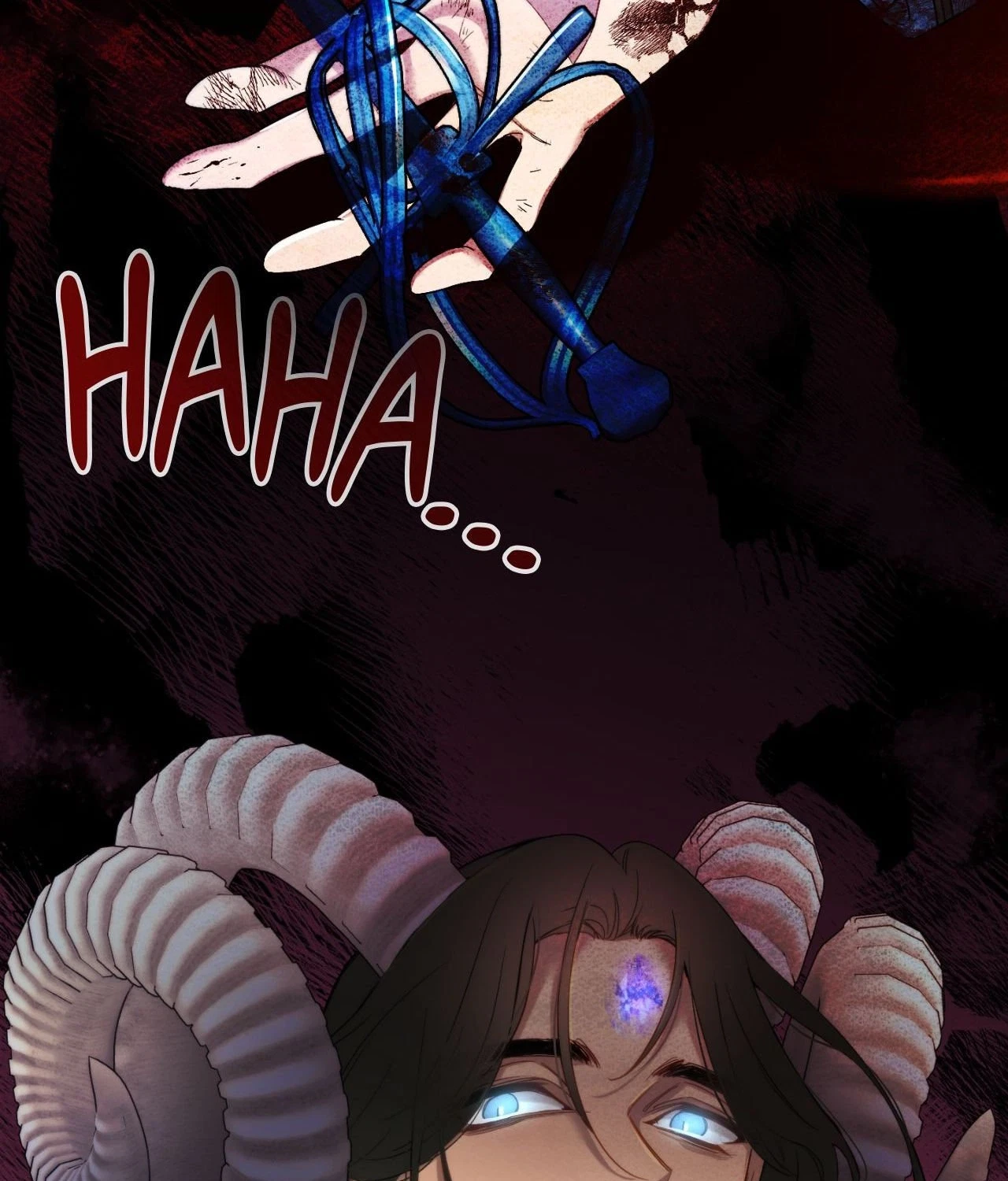 Chapter 55, page 45