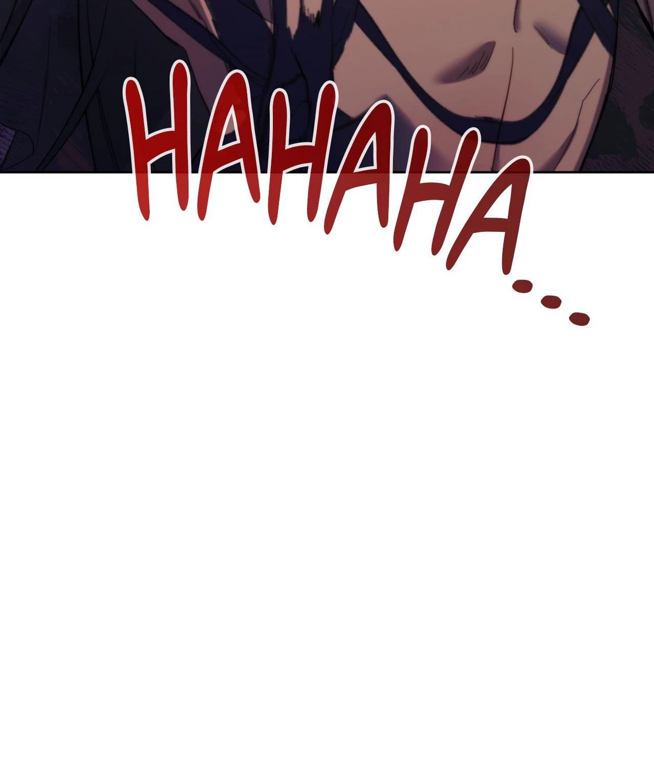 Chapter 55, page 47