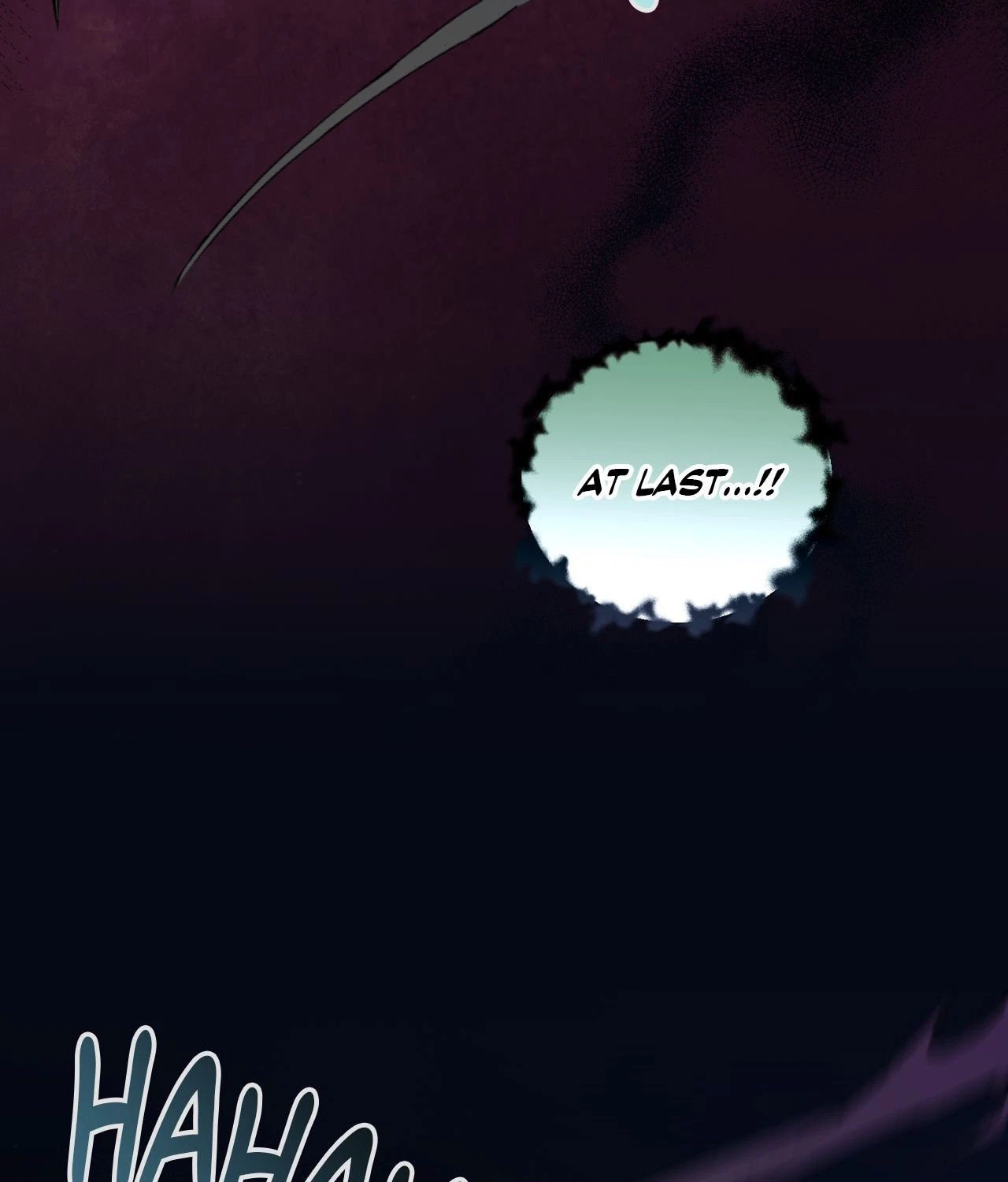 Chapter 55, page 5