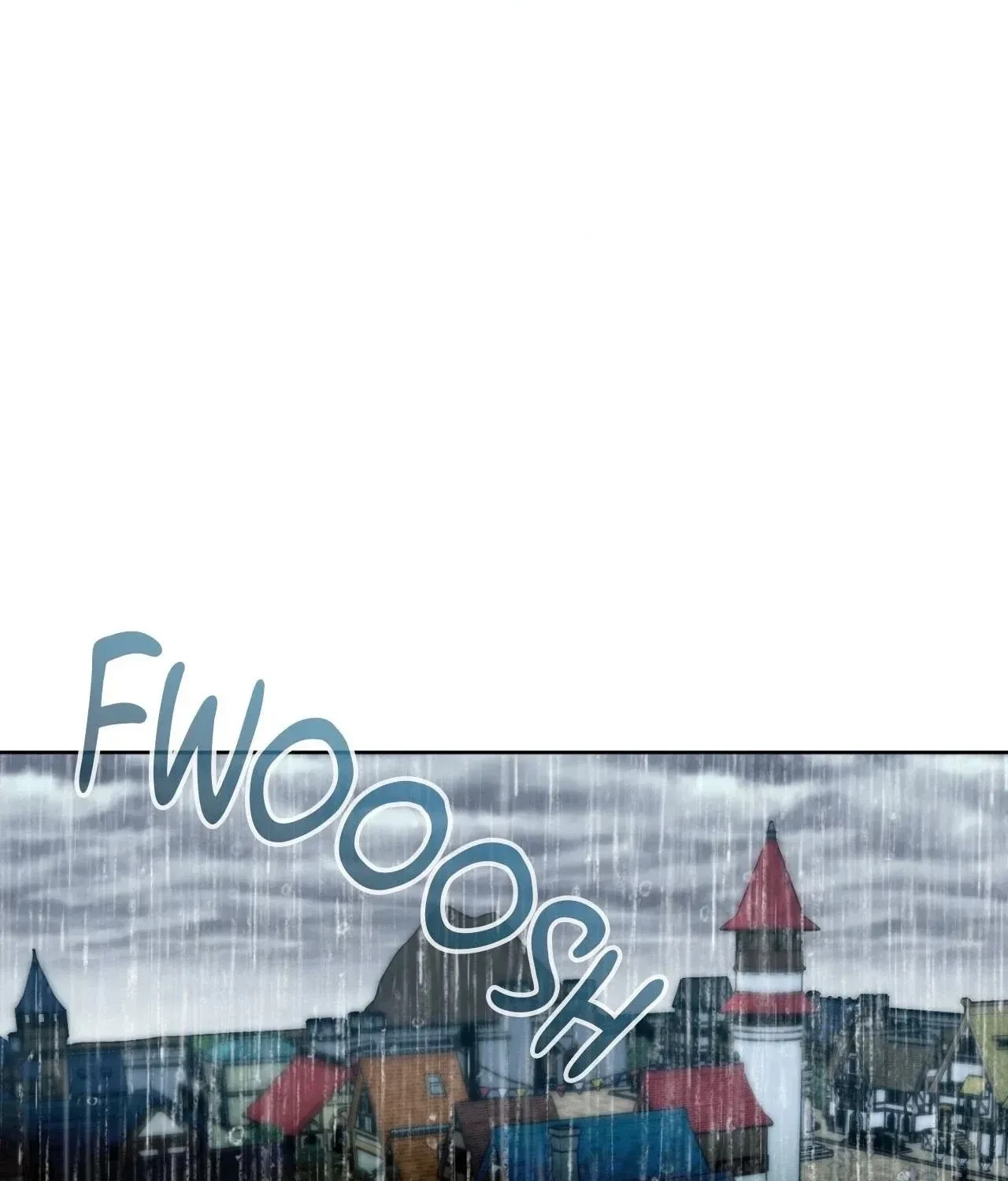Chapter 55, page 50