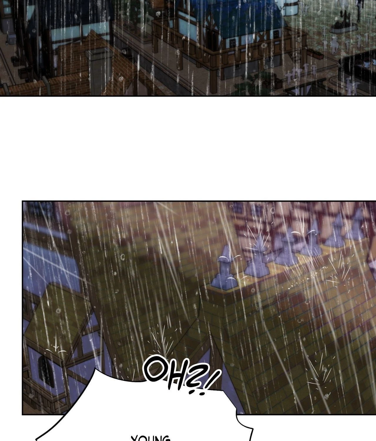 Chapter 55, page 51