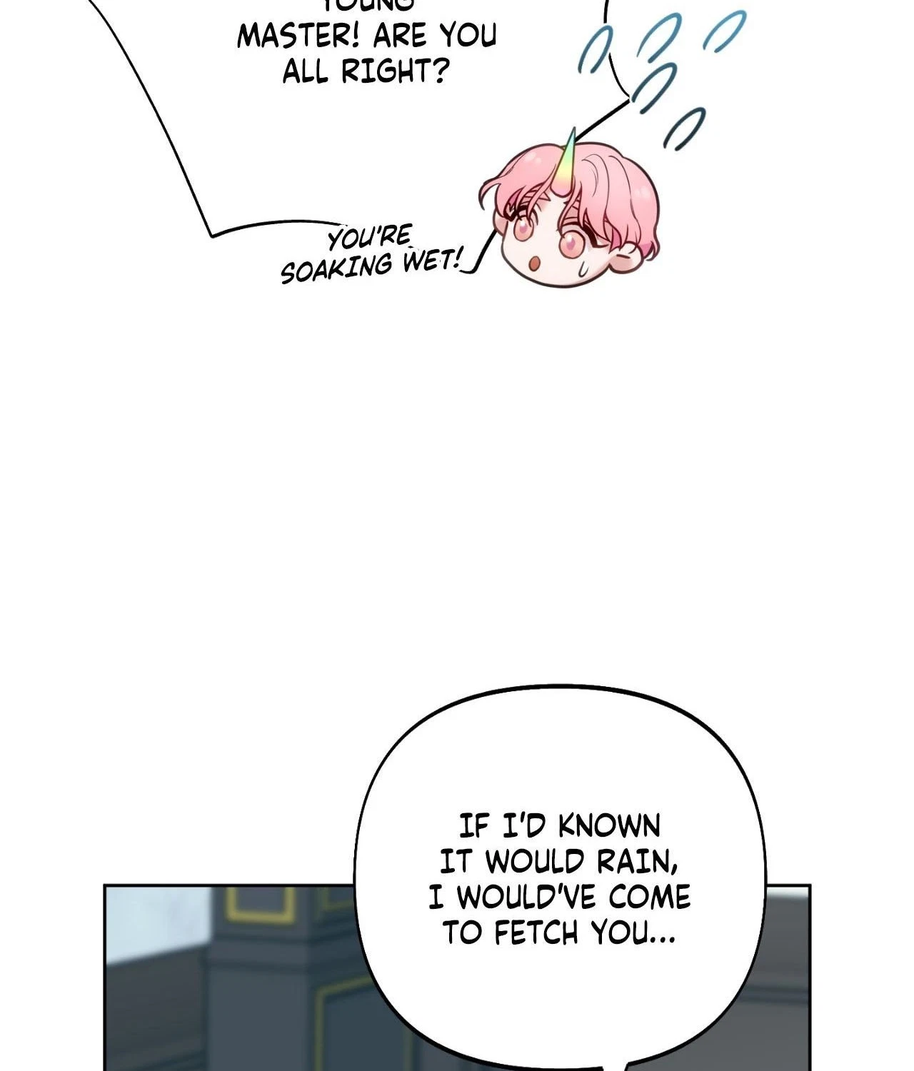 Chapter 55, page 52
