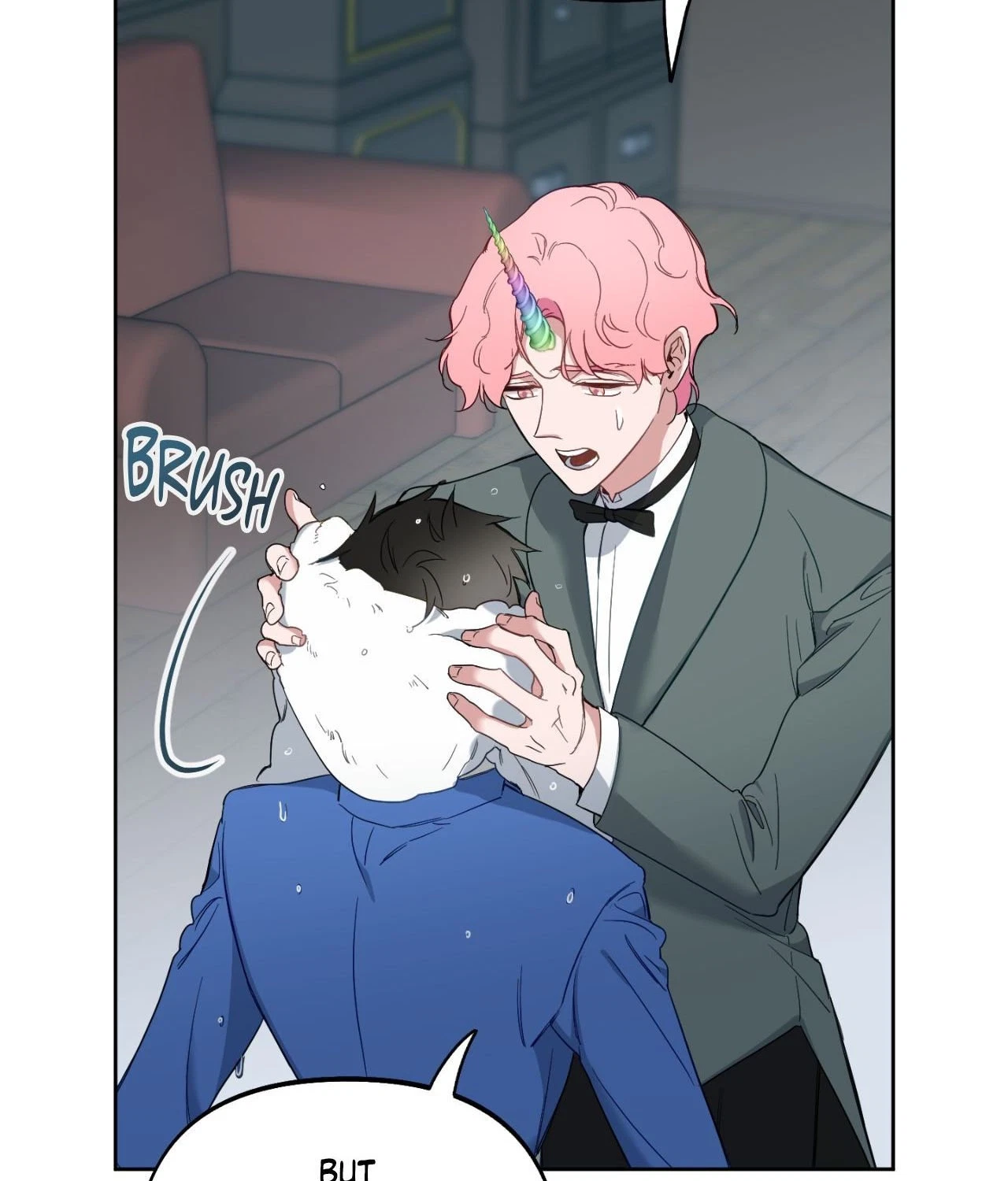 Chapter 55, page 53