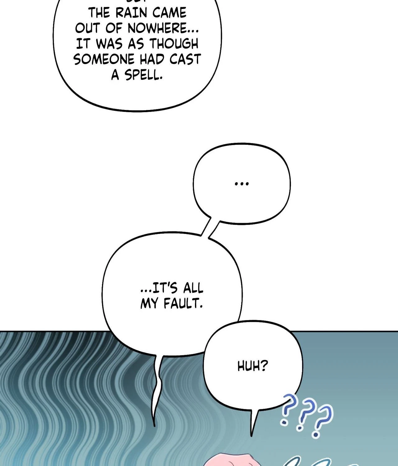 Chapter 55, page 54