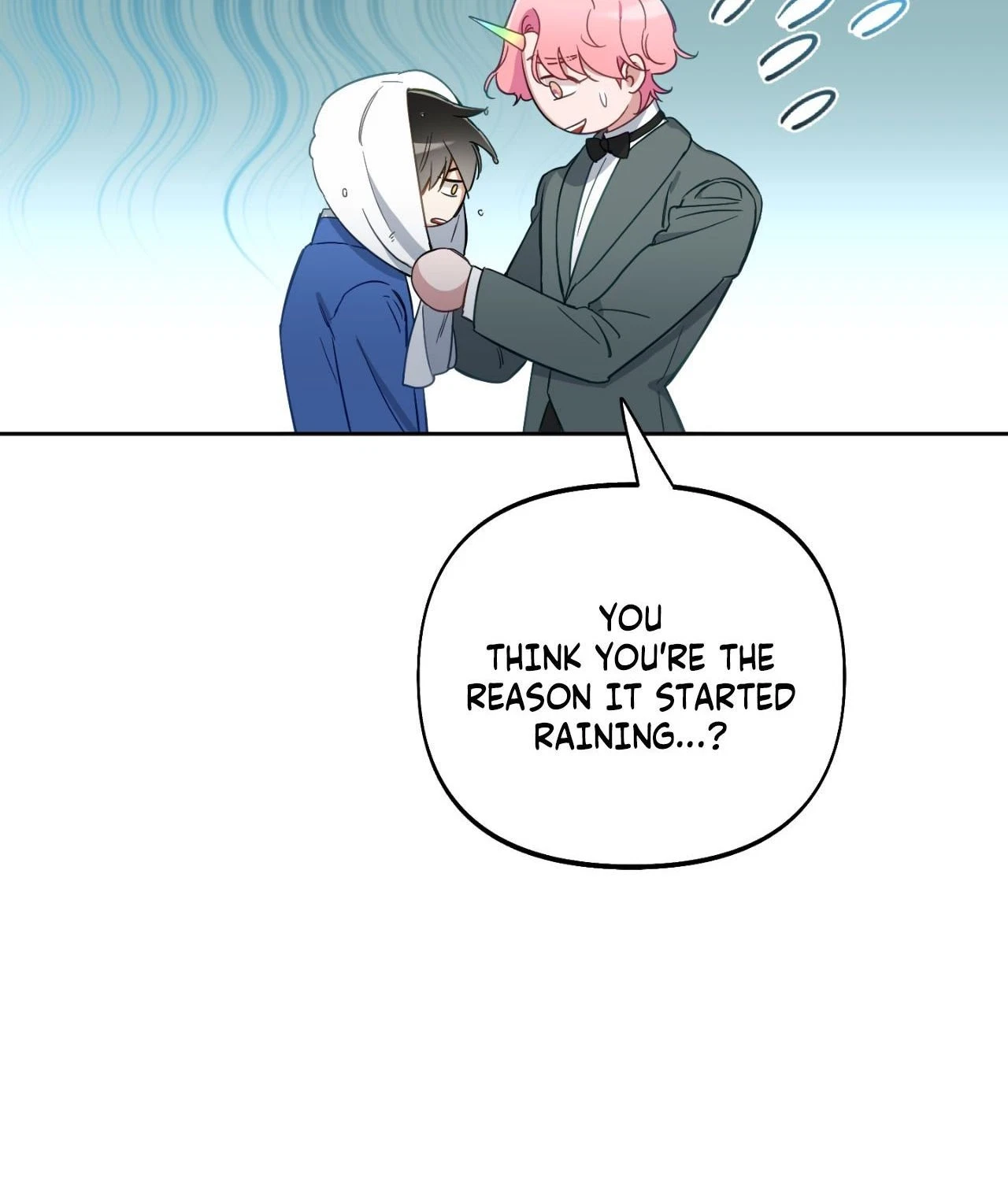 Chapter 55, page 55