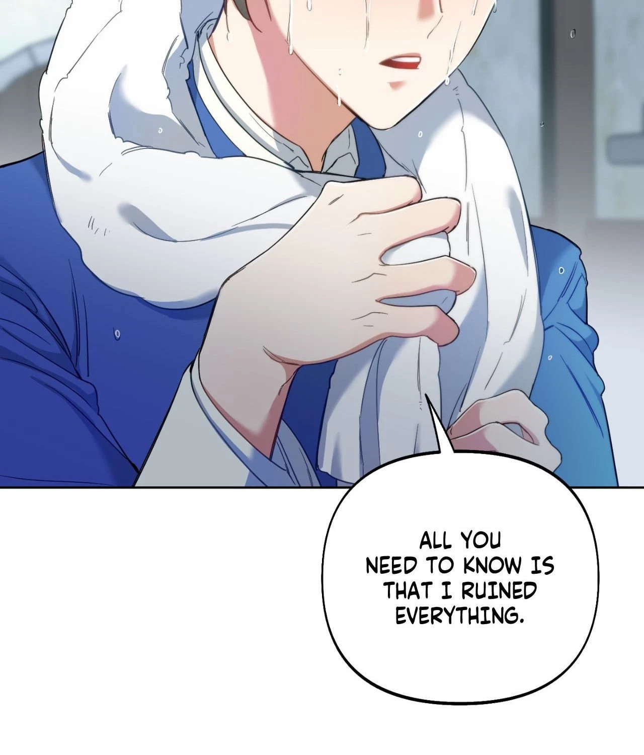 Chapter 55, page 57