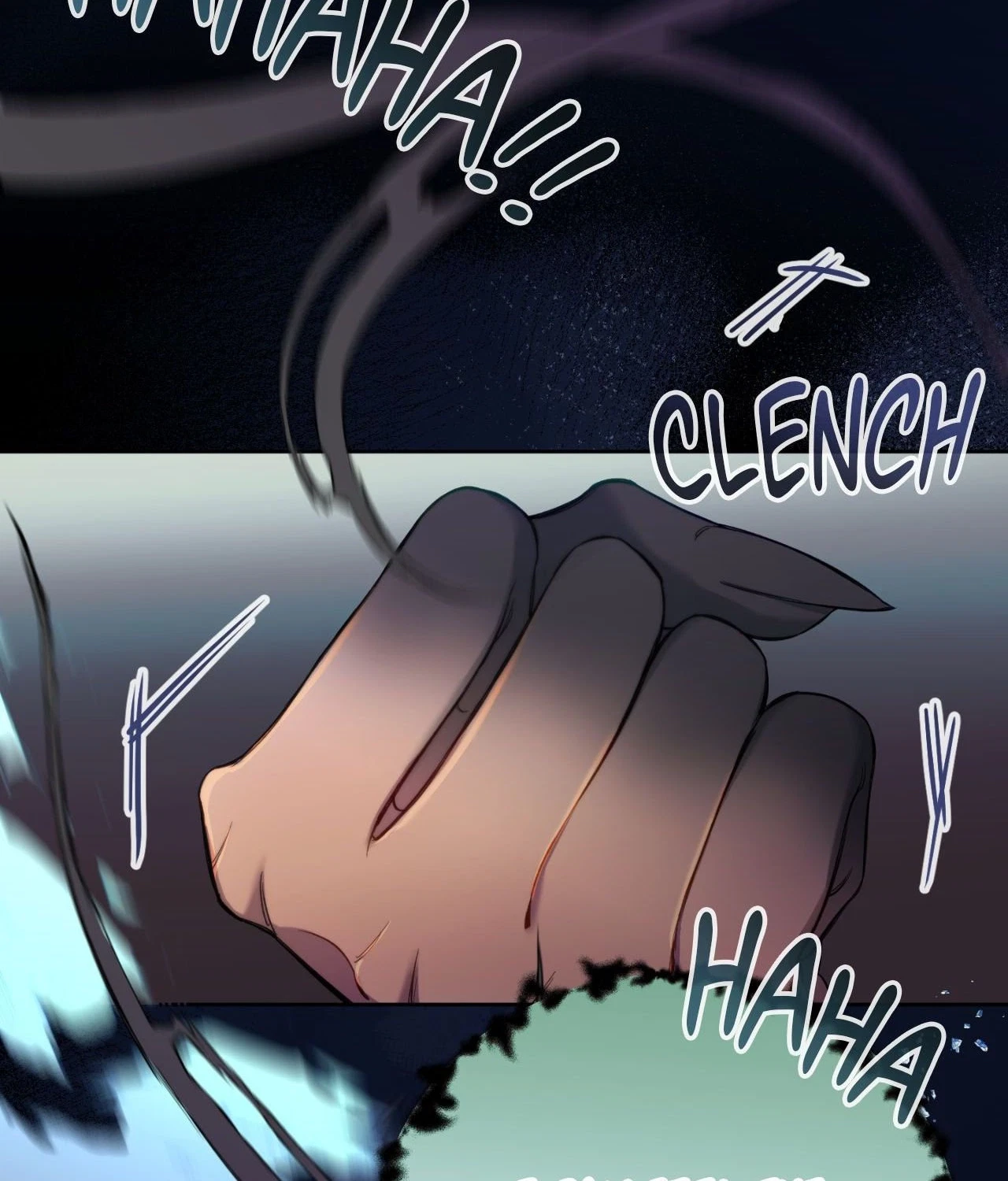 Chapter 55, page 6