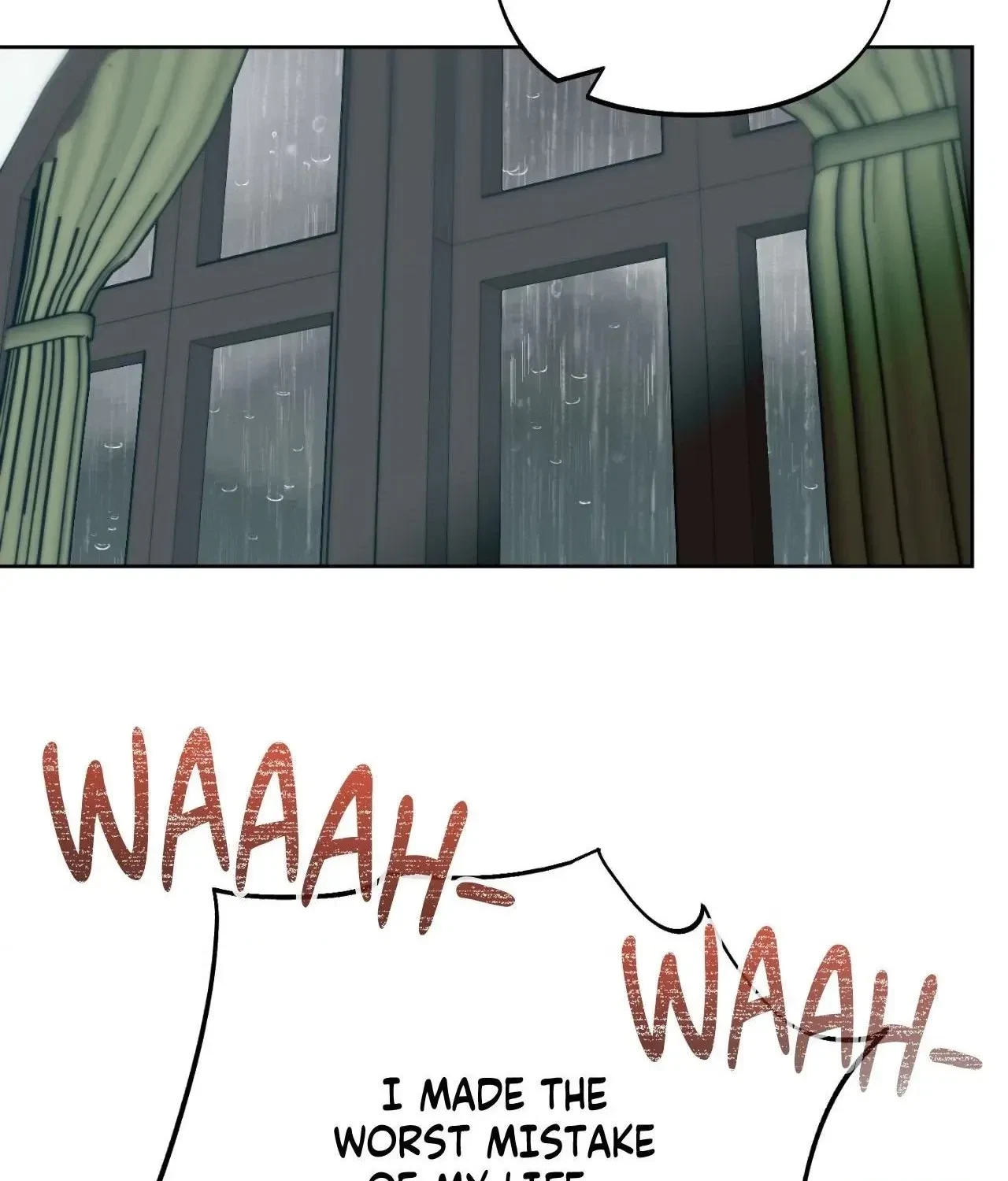 Chapter 55, page 60
