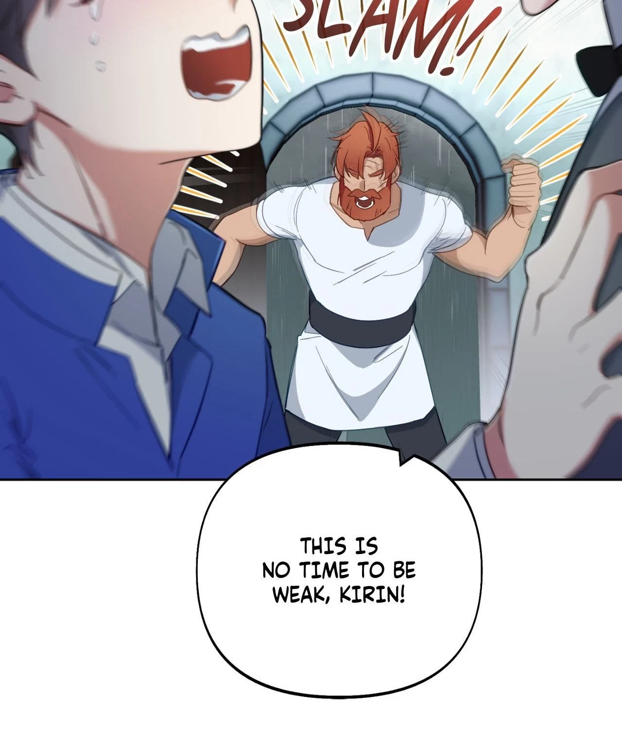 Chapter 55, page 62