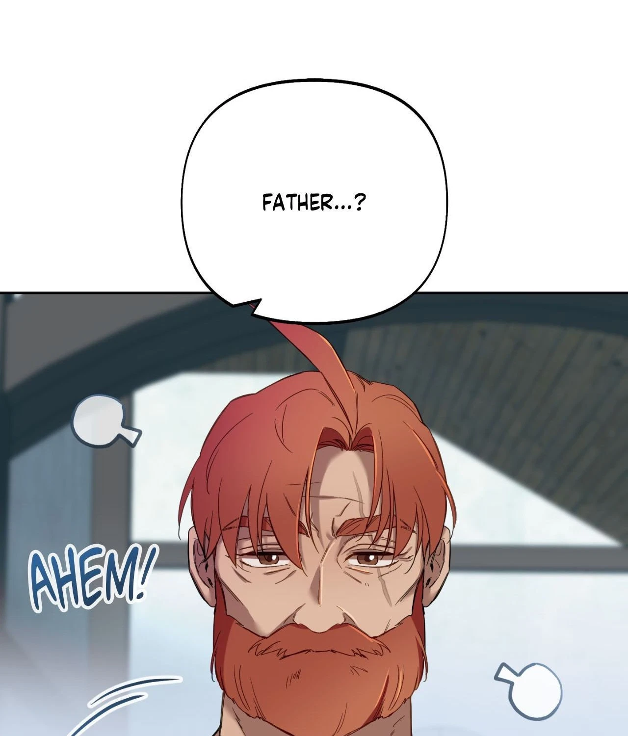 Chapter 55, page 63