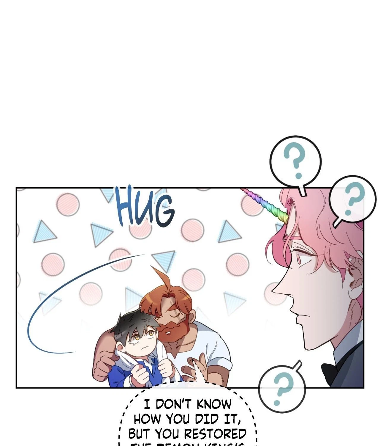 Chapter 55, page 65